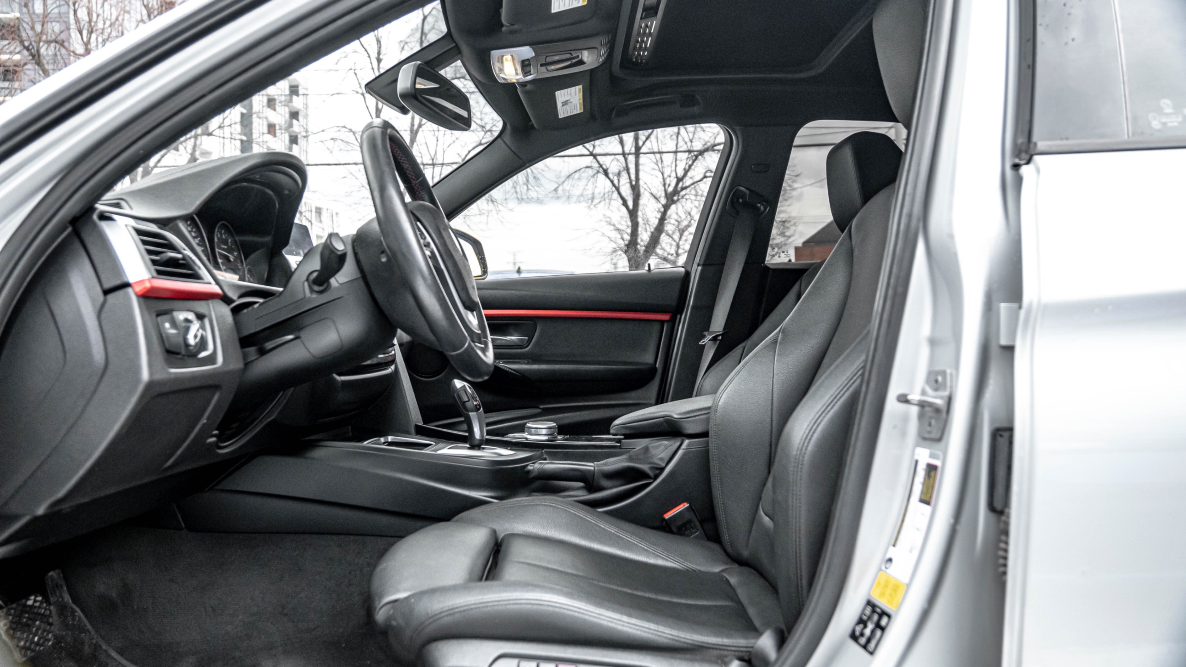 /ontarioqualitymotorsetobicoke/2018-BMW-3Series-5397682681781562.jpg
