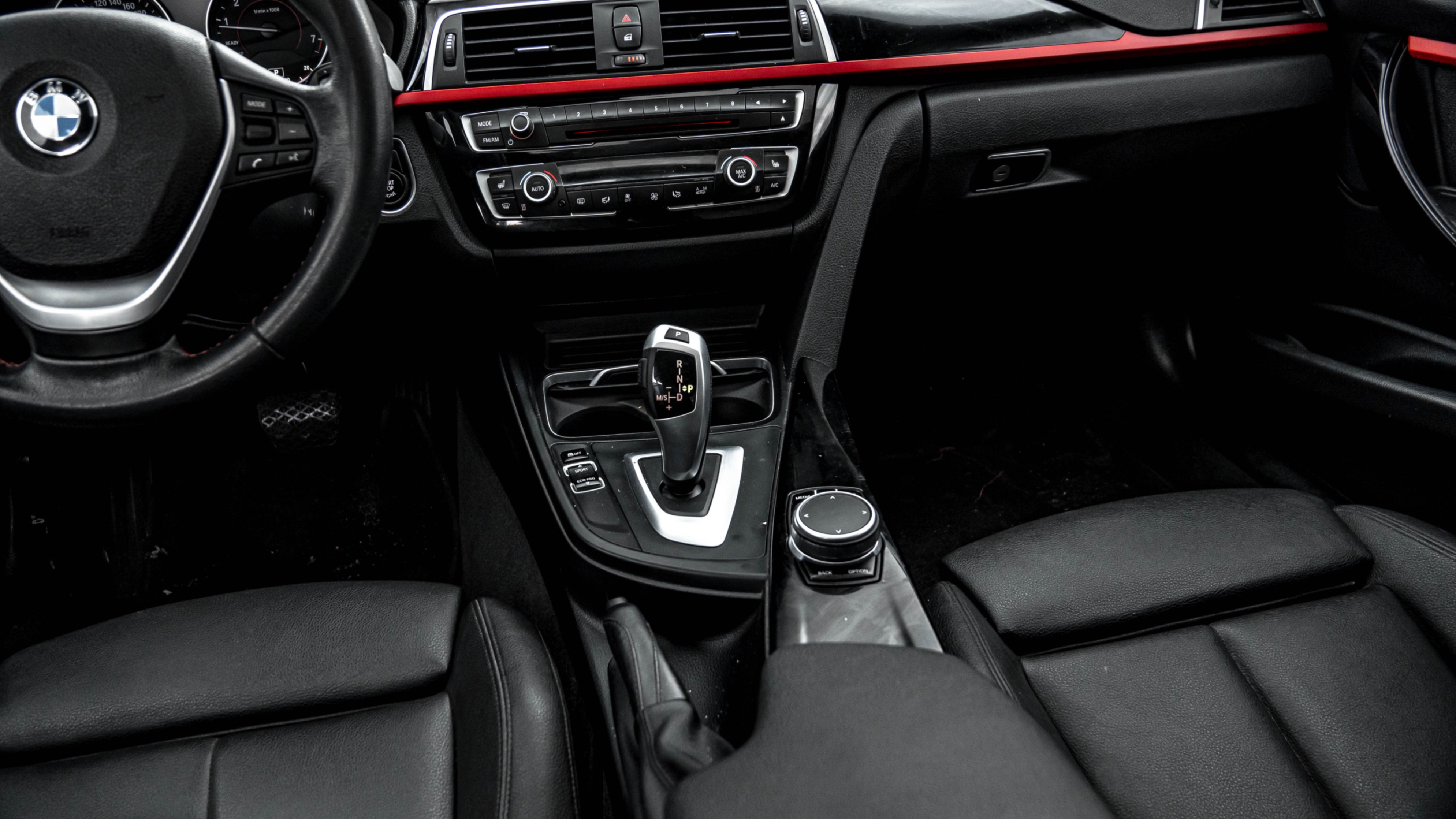 /ontarioqualitymotorsetobicoke/2018-BMW-3Series-5418435584624228.jpg