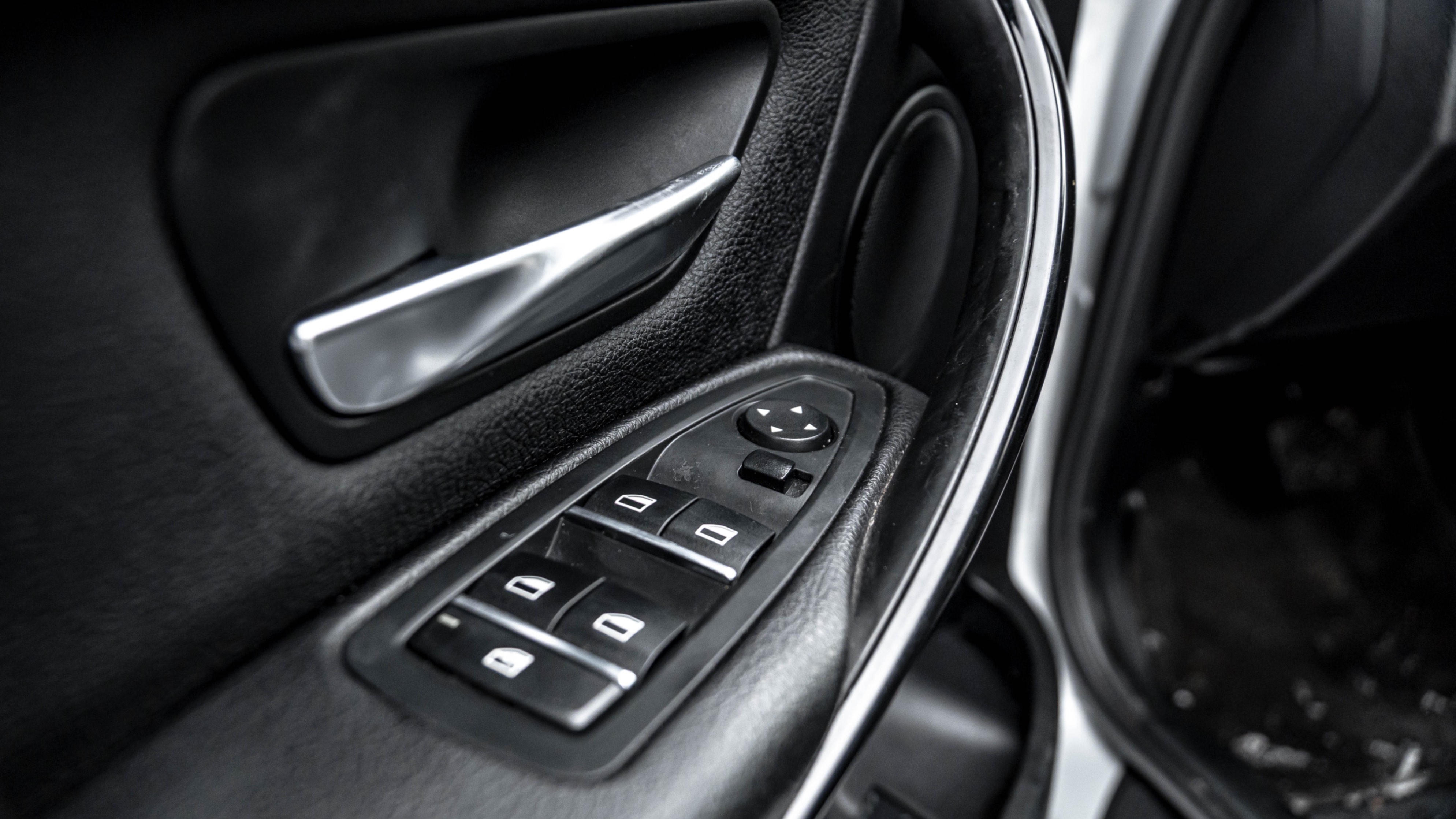 /ontarioqualitymotorsetobicoke/2018-BMW-3Series-7697125410218544.jpg