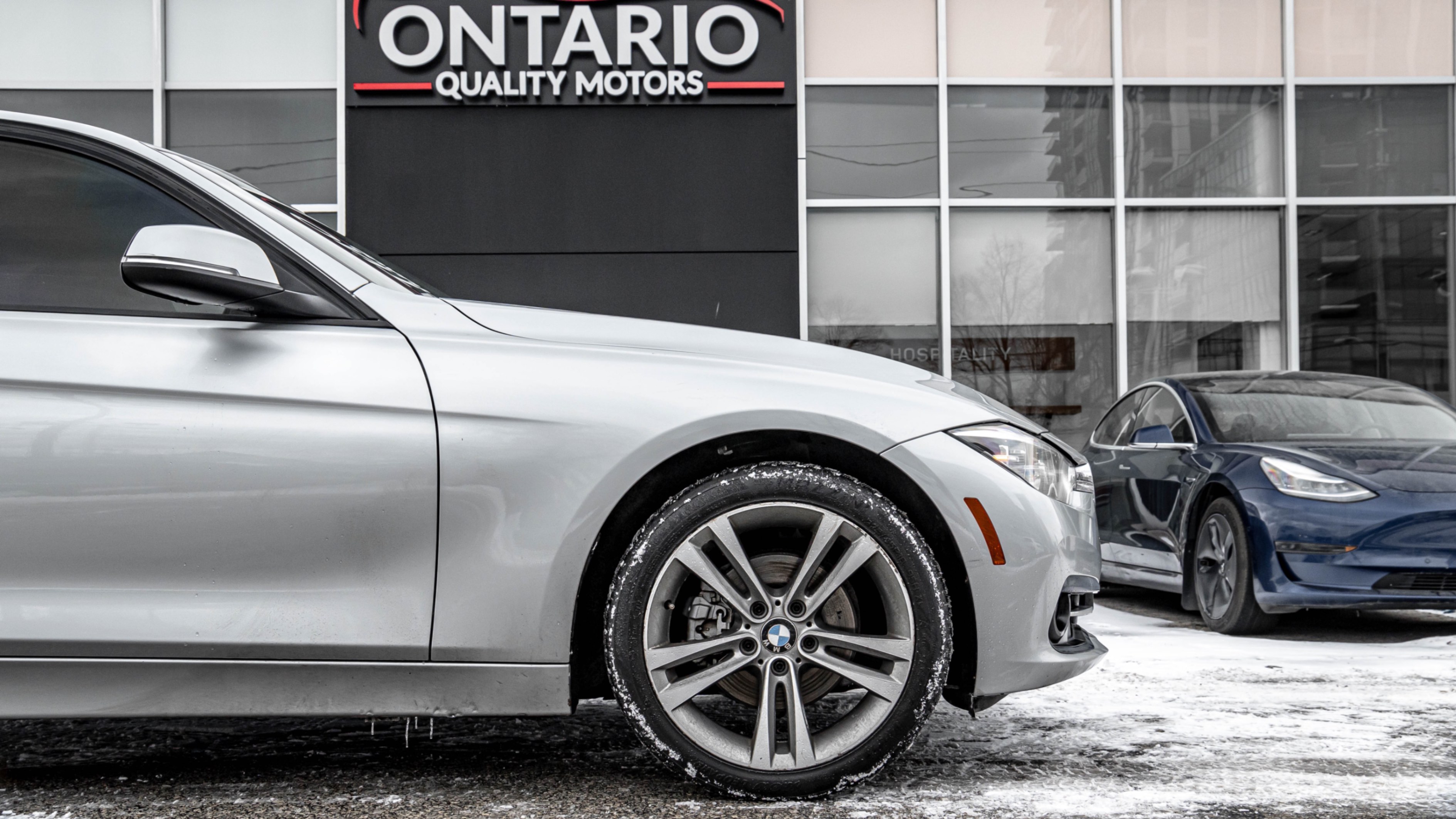 /ontarioqualitymotorsetobicoke/2018-BMW-3Series-8154550479483536.jpg