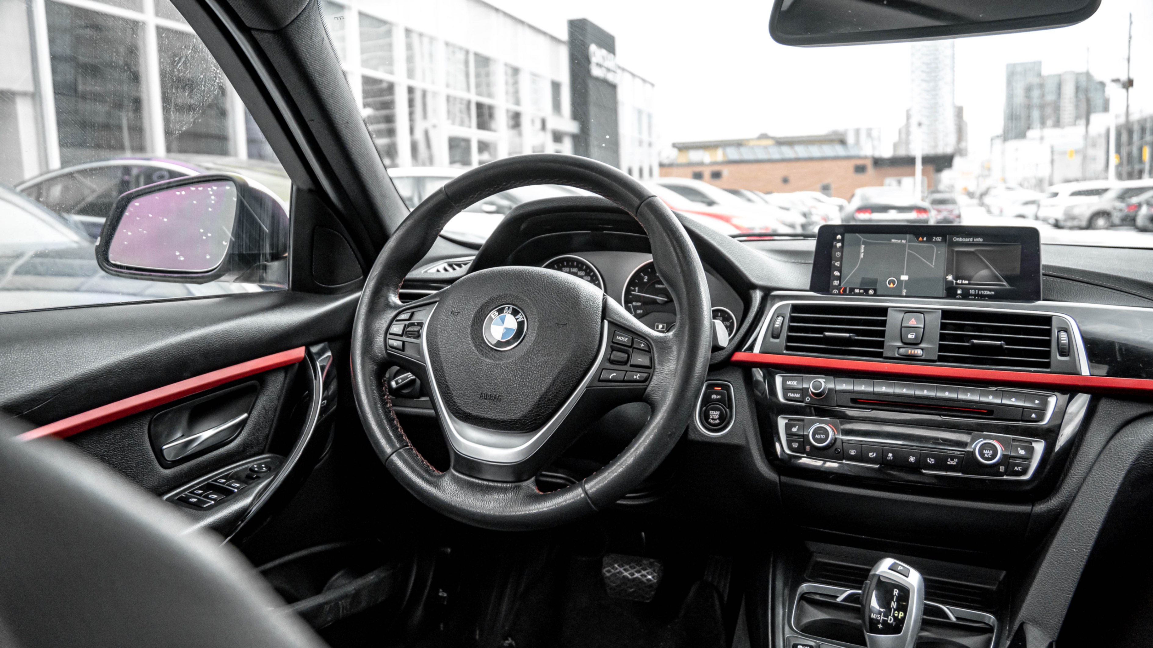 /ontarioqualitymotorsetobicoke/2018-BMW-3Series-8983746749156858.jpg