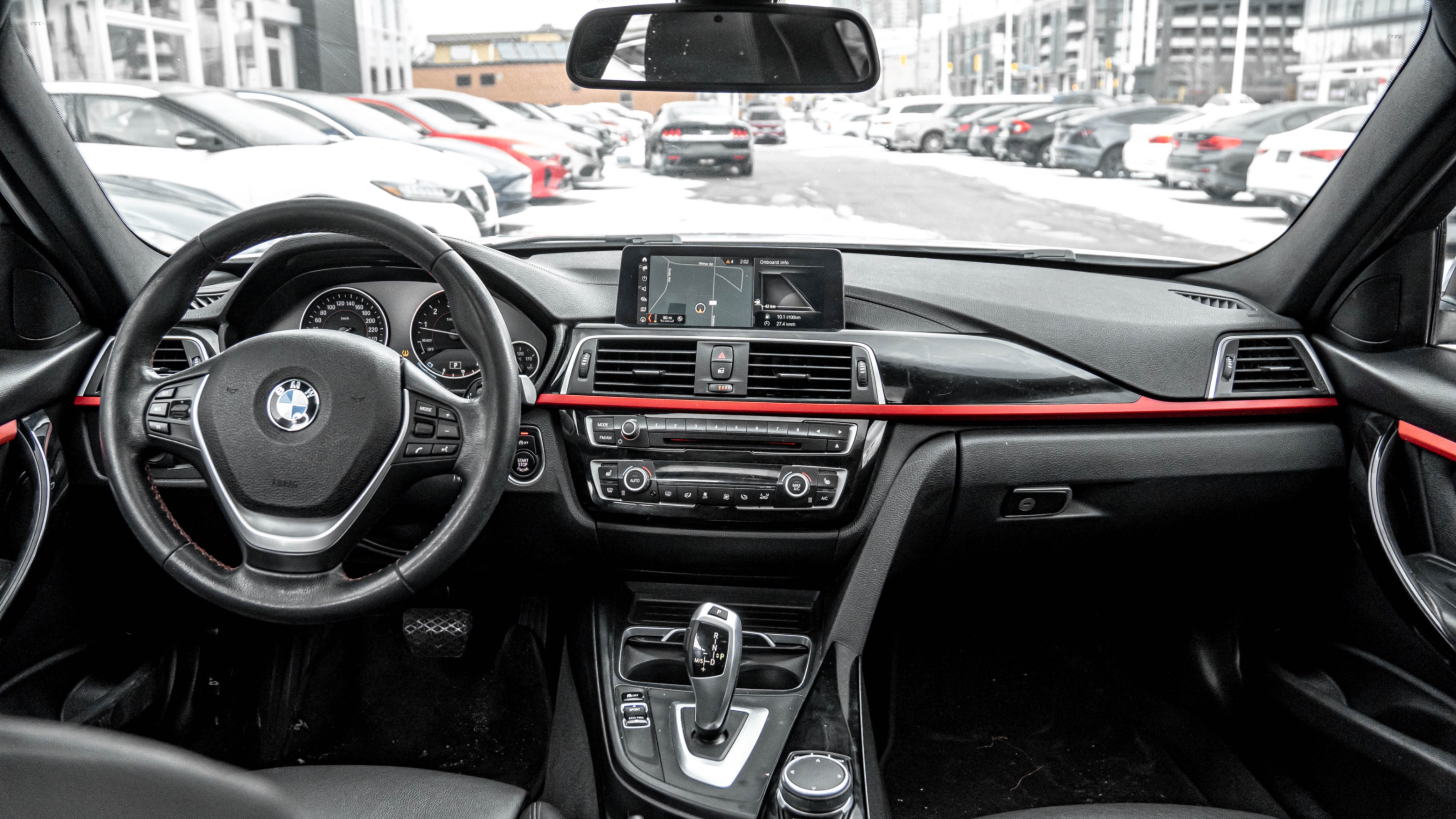 /ontarioqualitymotorsetobicoke/2018-BMW-3Series-9205511051024442.jpg