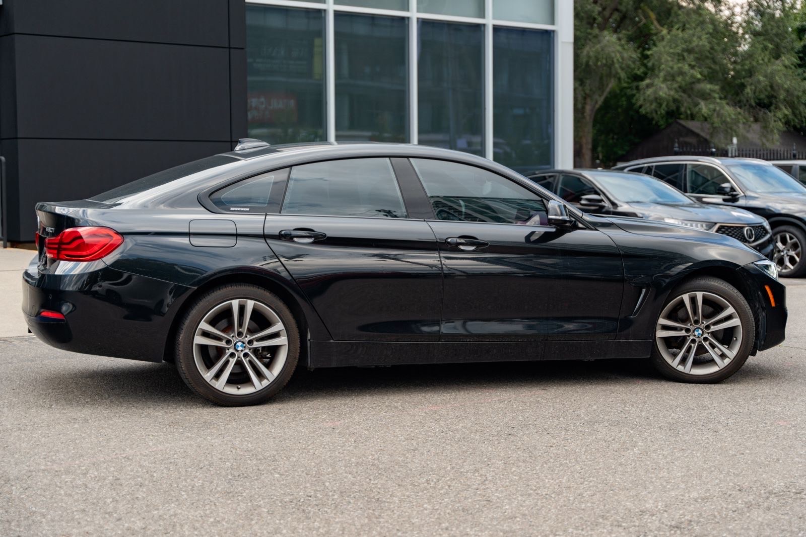 /ontarioqualitymotorsetobicoke/2018-BMW-4Series-2538414571362426.jpg