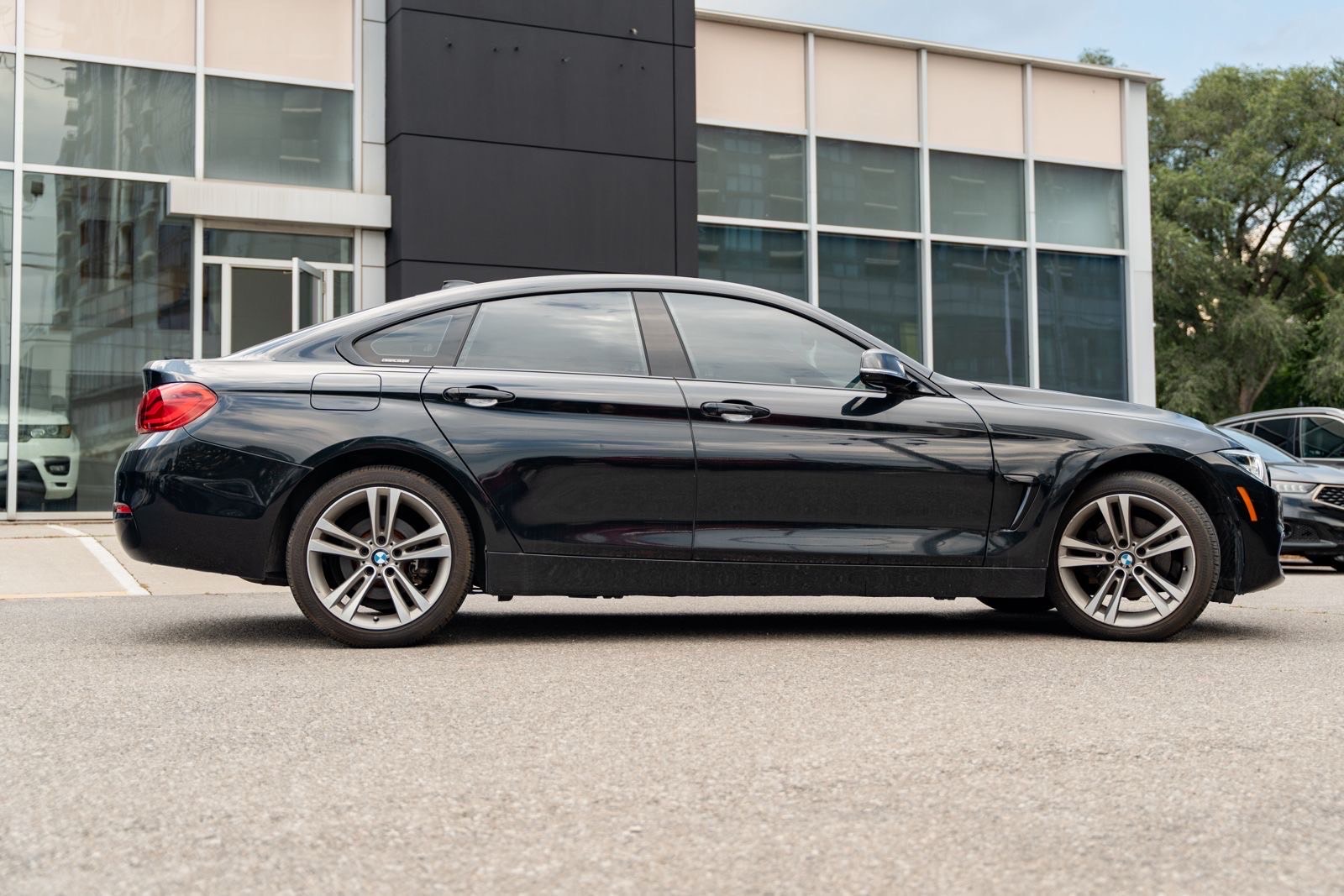 /ontarioqualitymotorsetobicoke/2018-BMW-4Series-8727264995589212.jpg