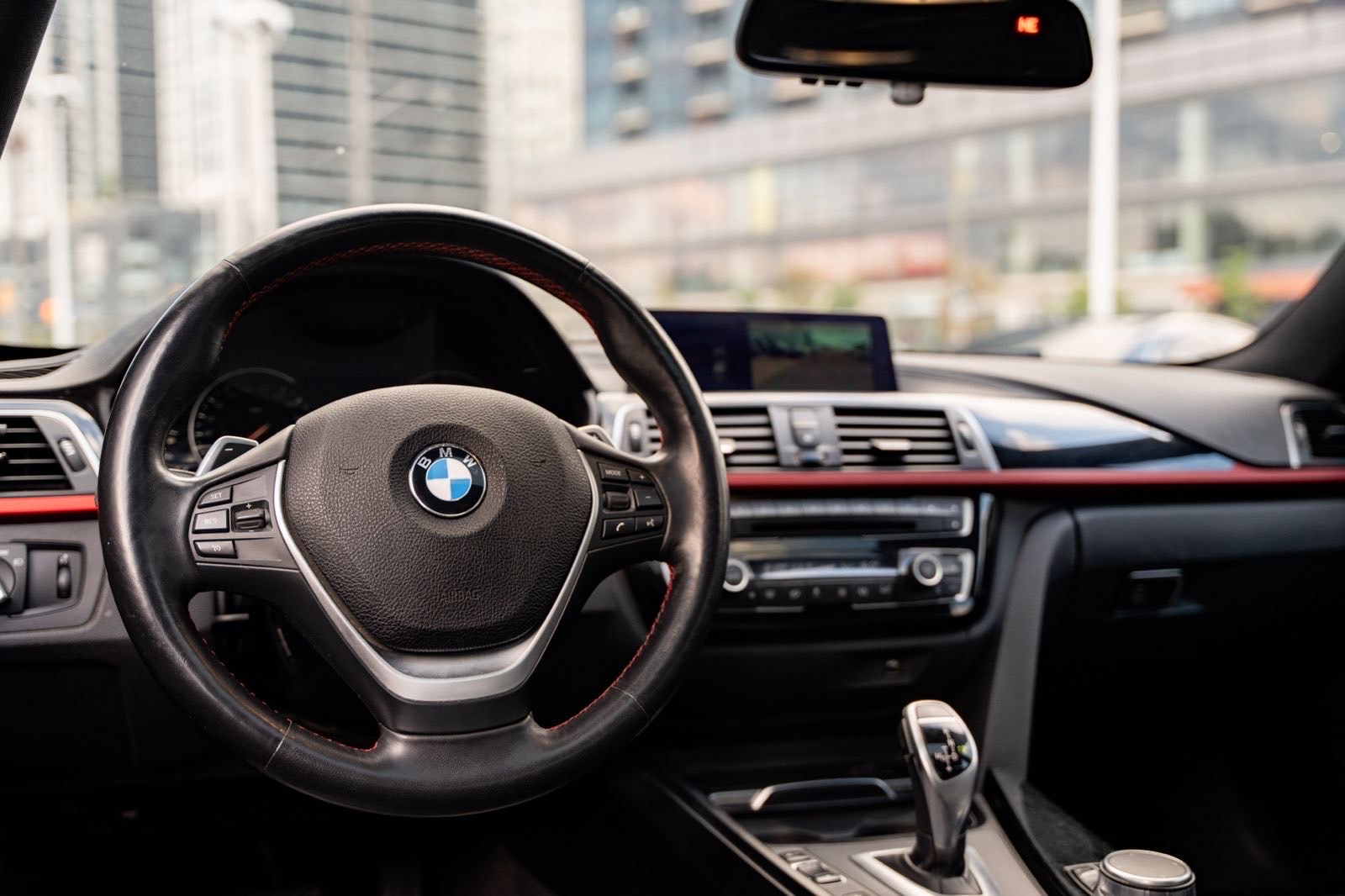 /ontarioqualitymotorsetobicoke/2018-BMW-4Series-9210594782424253.jpg