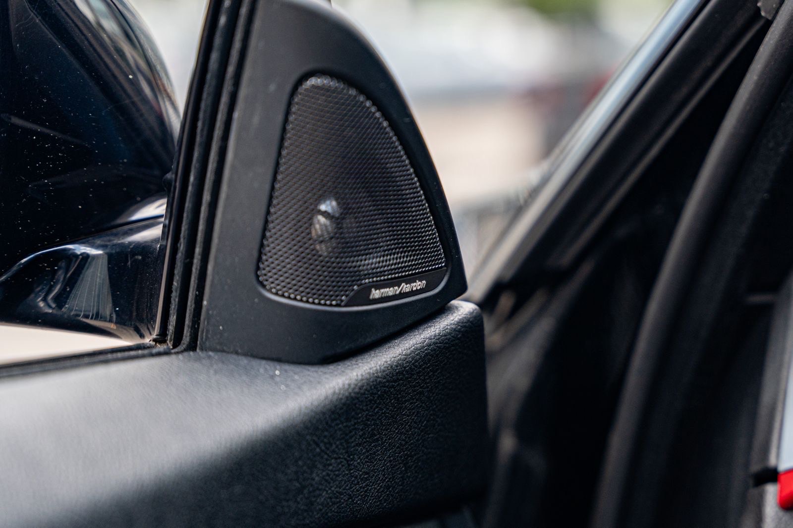 /ontarioqualitymotorsetobicoke/2018-BMW-4Series-985301645206111.jpg