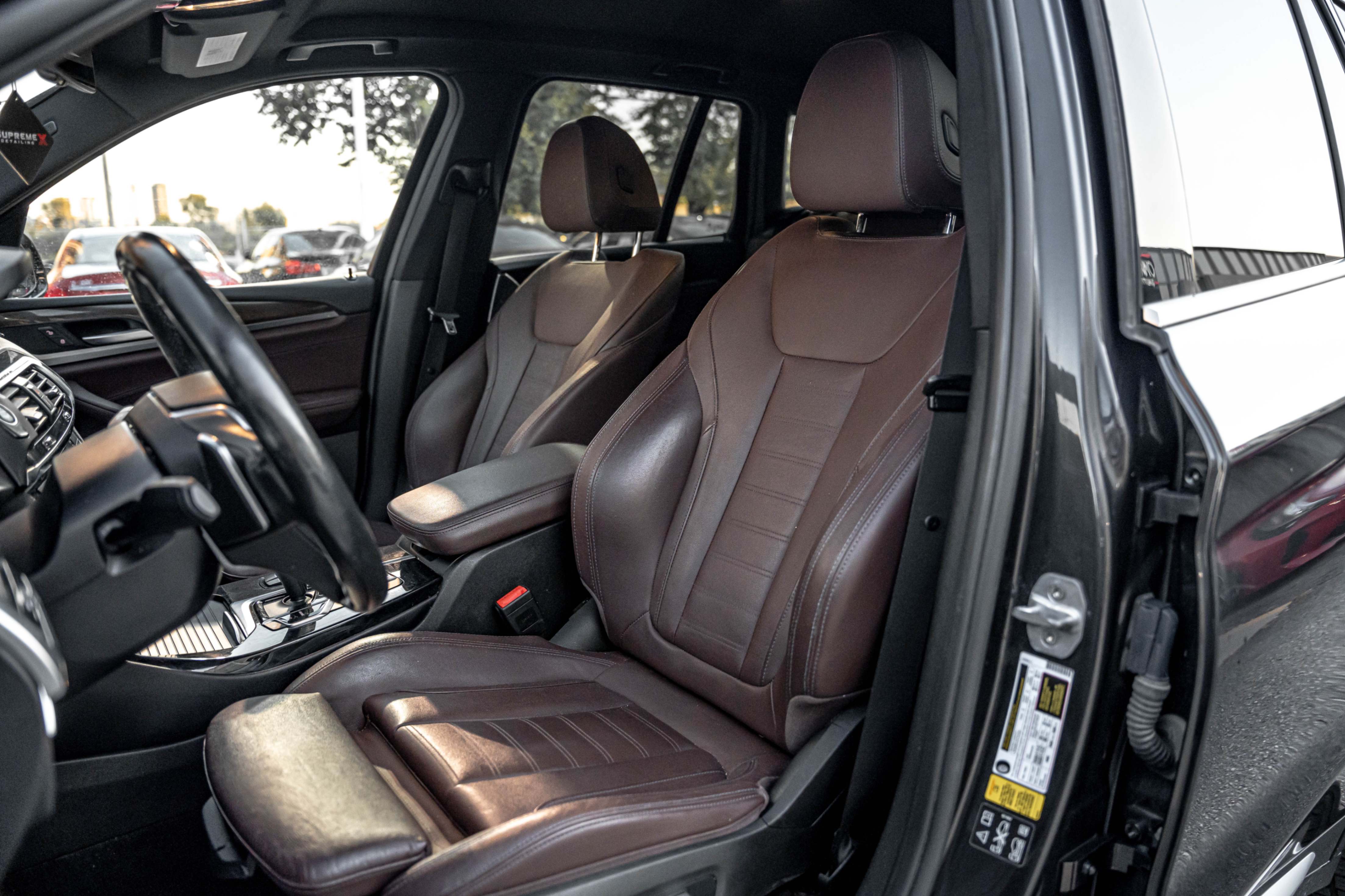 /ontarioqualitymotorsetobicoke/2018-BMW-X3-05066106345864241.jpg