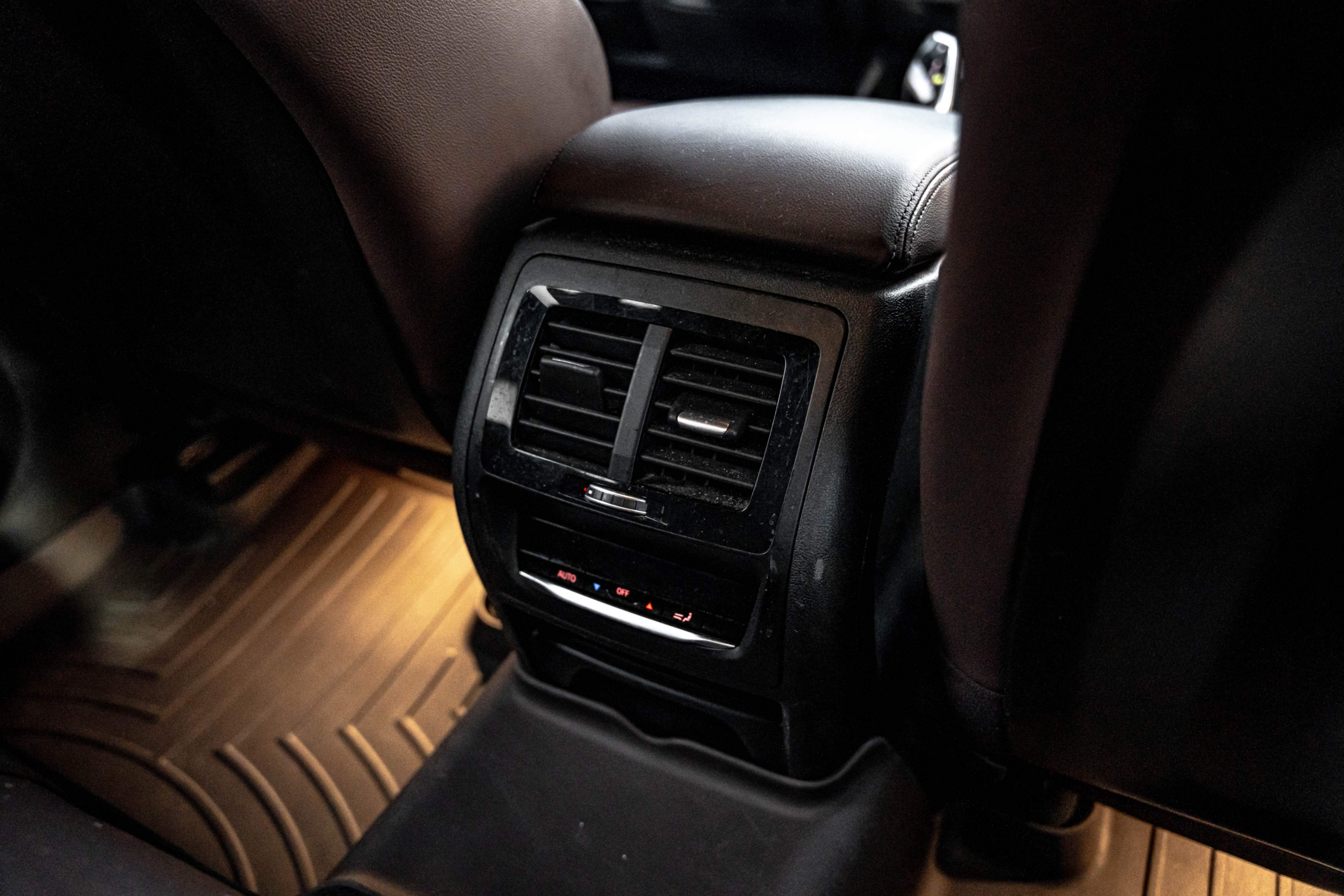 /ontarioqualitymotorsetobicoke/2018-BMW-X3-15032502974063466.jpg