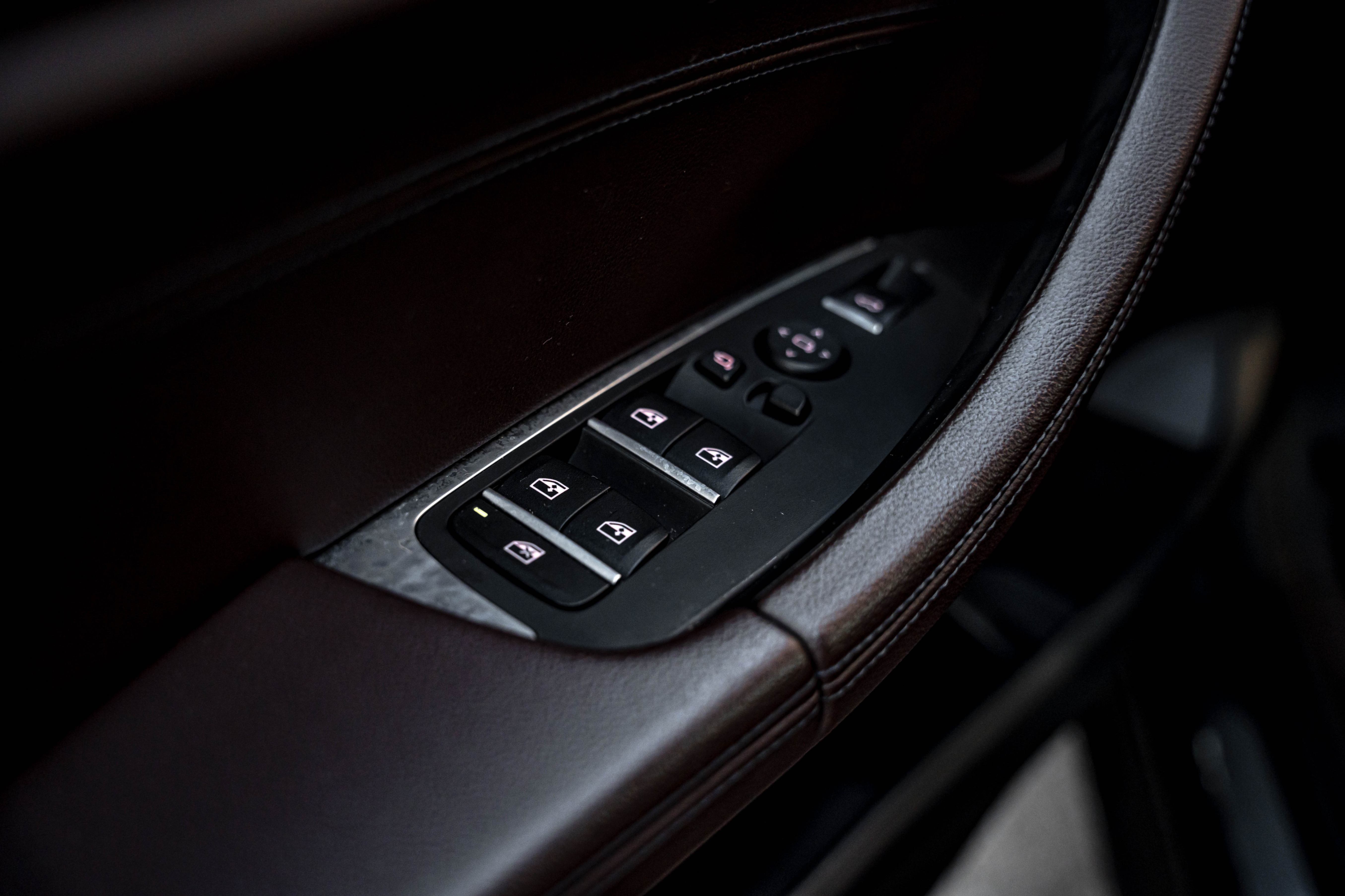 /ontarioqualitymotorsetobicoke/2018-BMW-X3-15822243790332813.jpg