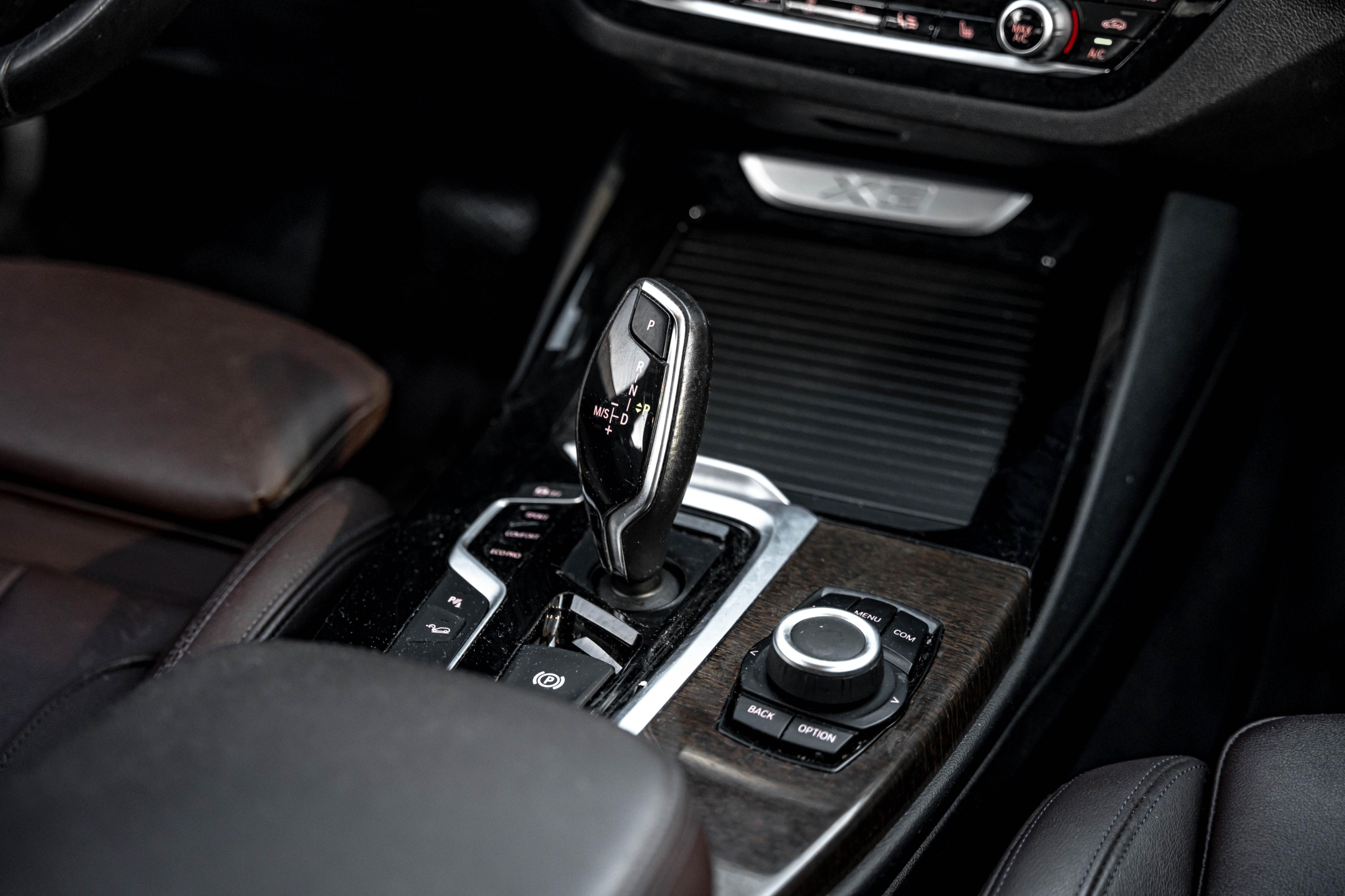 /ontarioqualitymotorsetobicoke/2018-BMW-X3-17007864781479753.jpg
