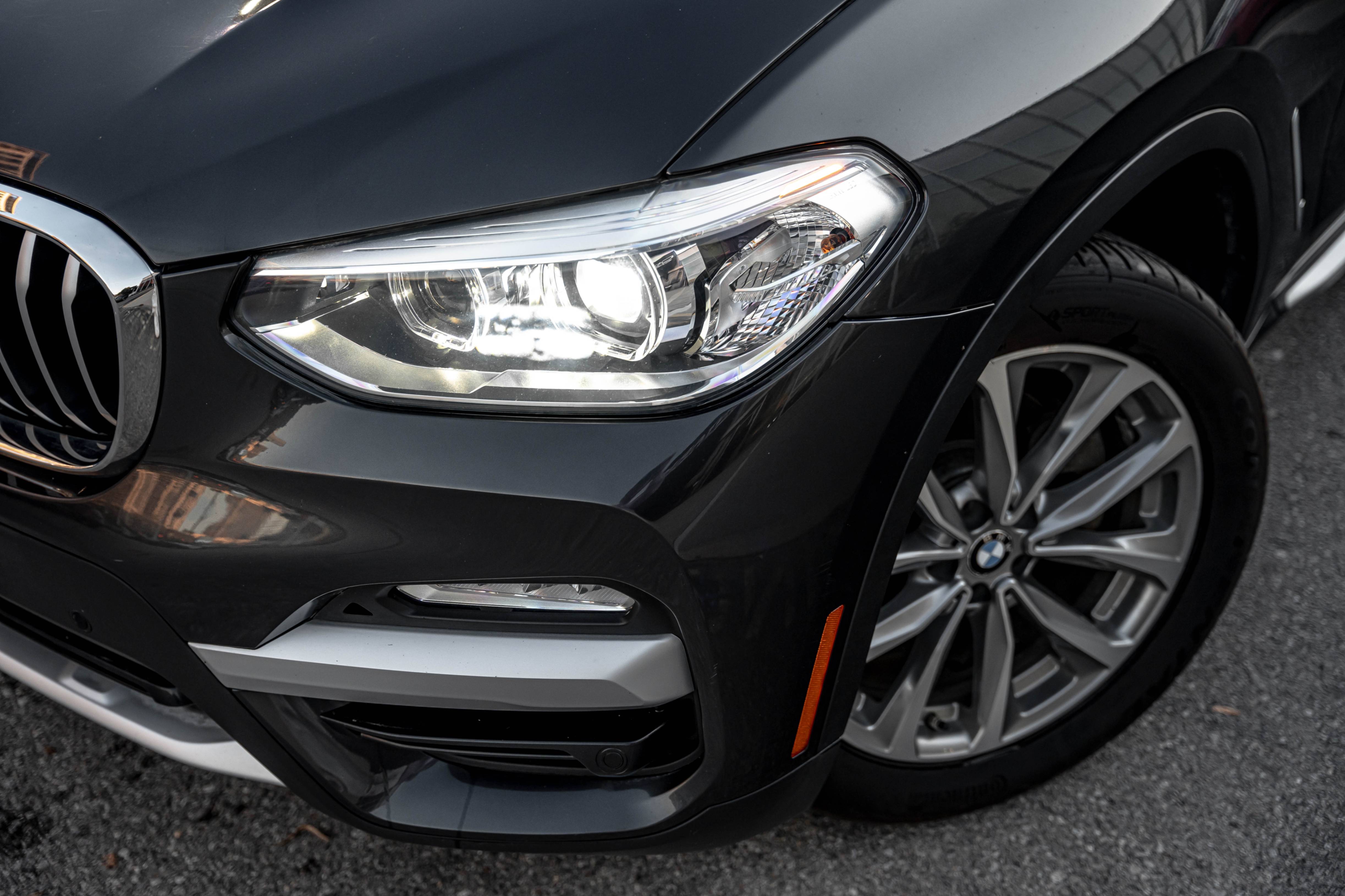 /ontarioqualitymotorsetobicoke/2018-BMW-X3-32047695348099636.jpg