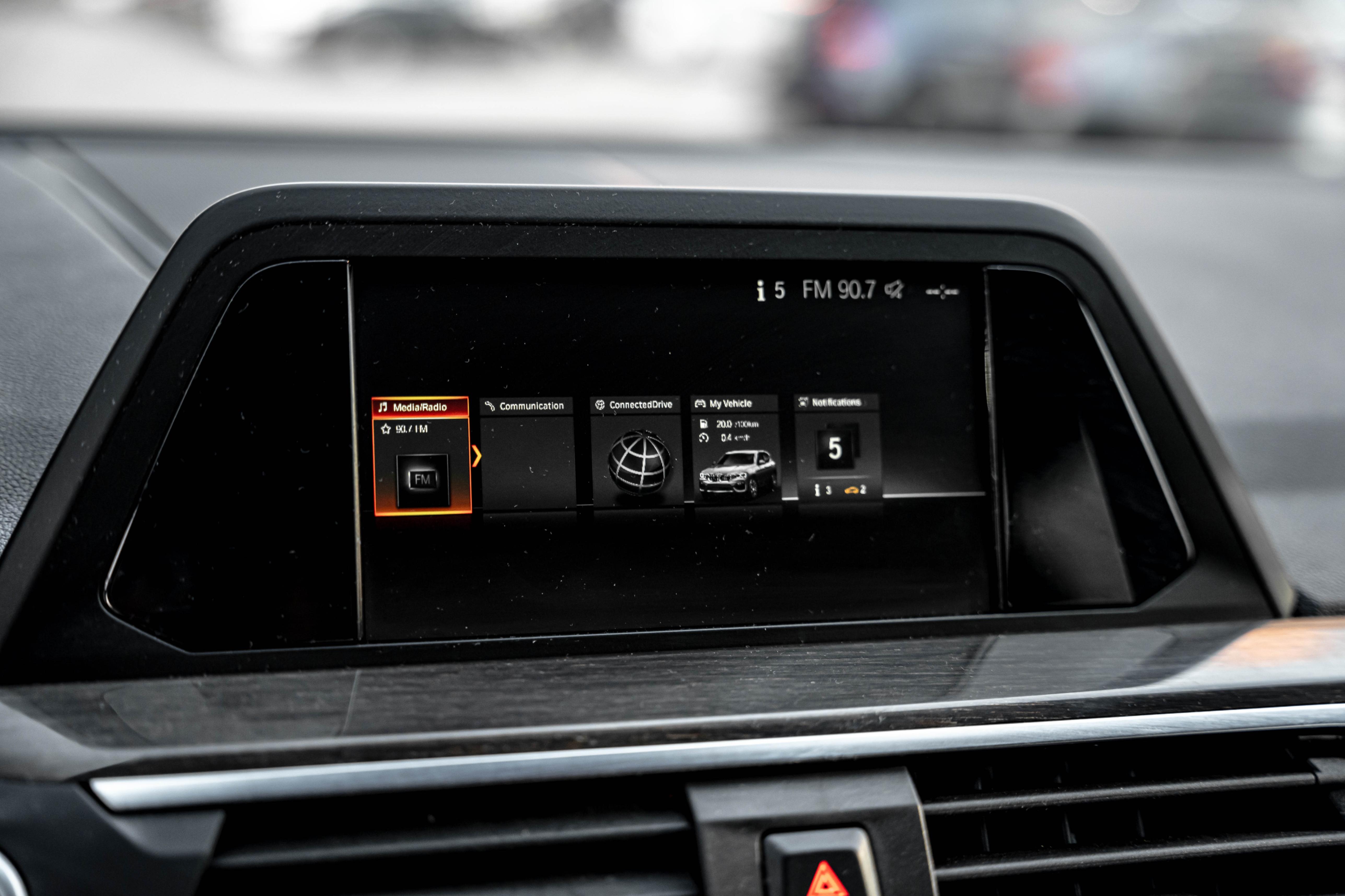 /ontarioqualitymotorsetobicoke/2018-BMW-X3-44488252492753344.jpg