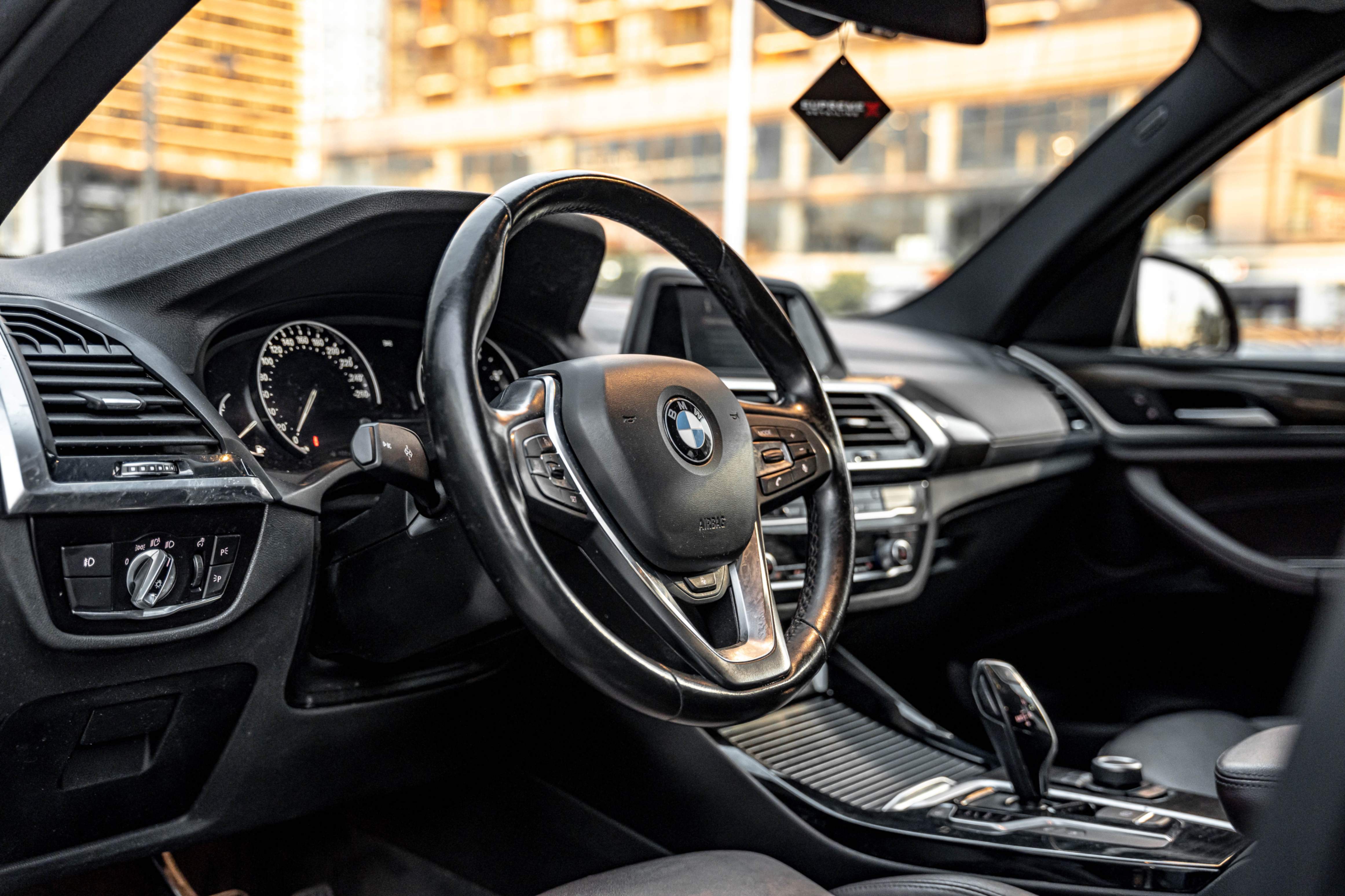 /ontarioqualitymotorsetobicoke/2018-BMW-X3-4969889275112358.jpg