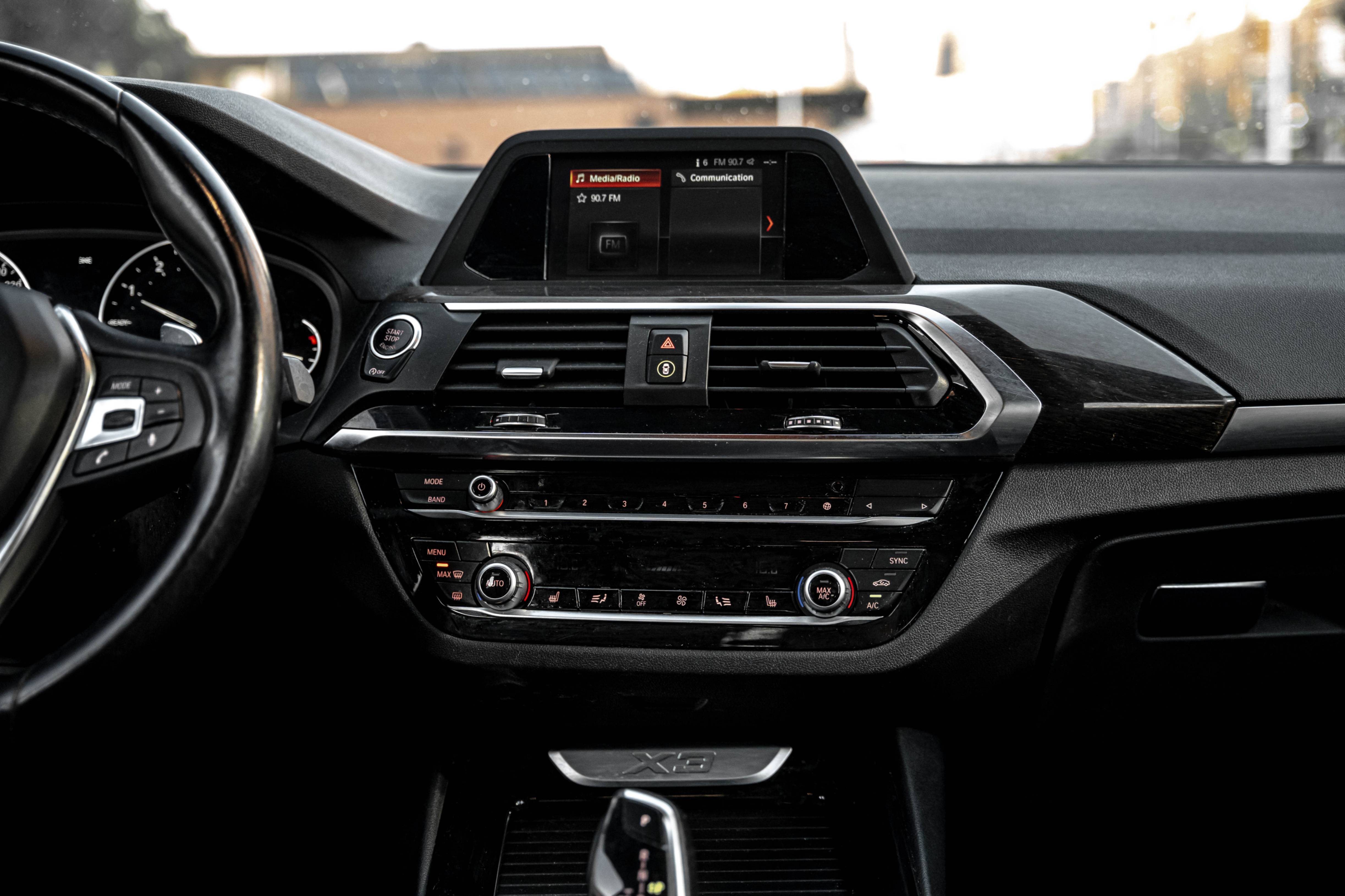 /ontarioqualitymotorsetobicoke/2018-BMW-X3-558799352218271.jpg