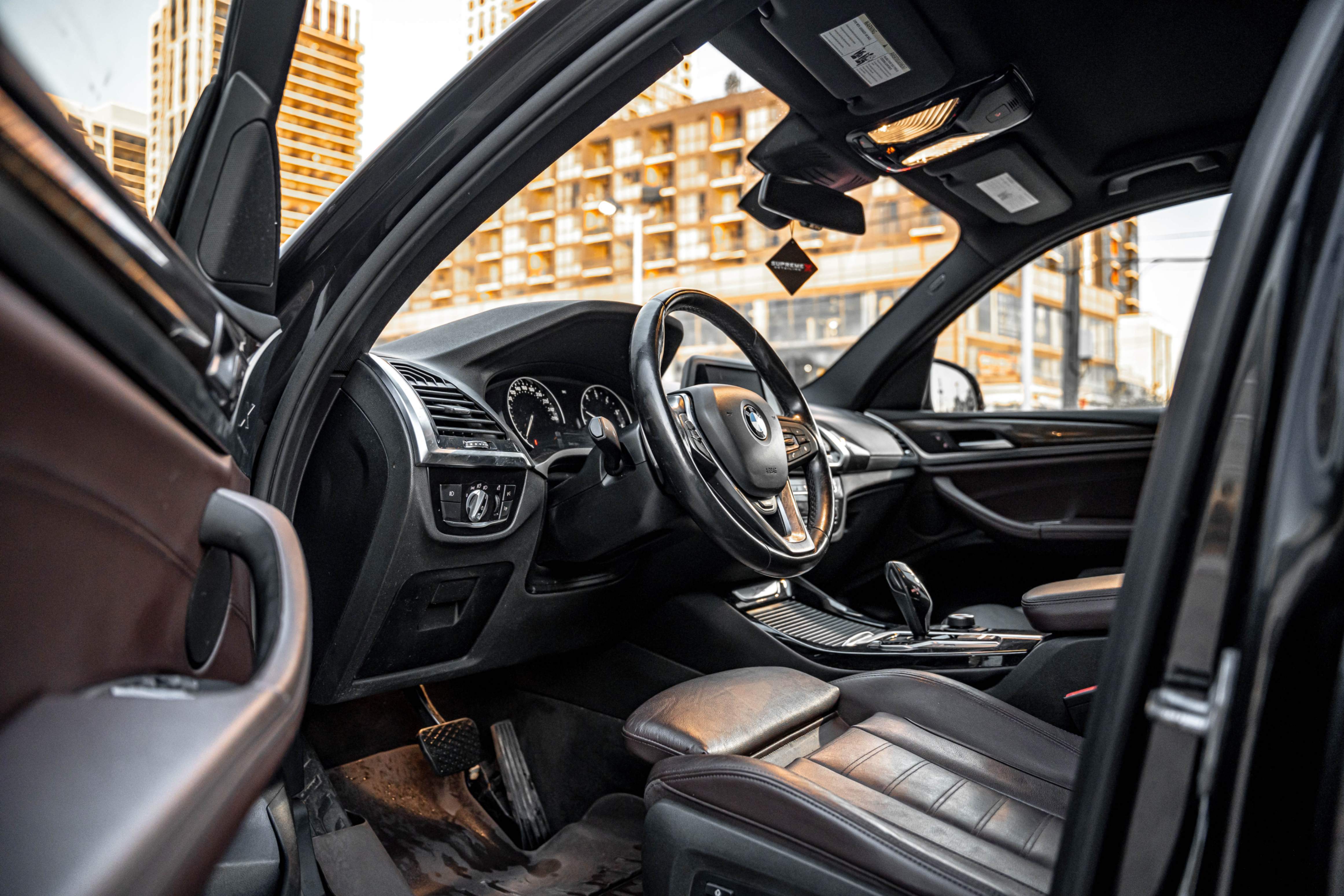 /ontarioqualitymotorsetobicoke/2018-BMW-X3-6239500783996244.jpg