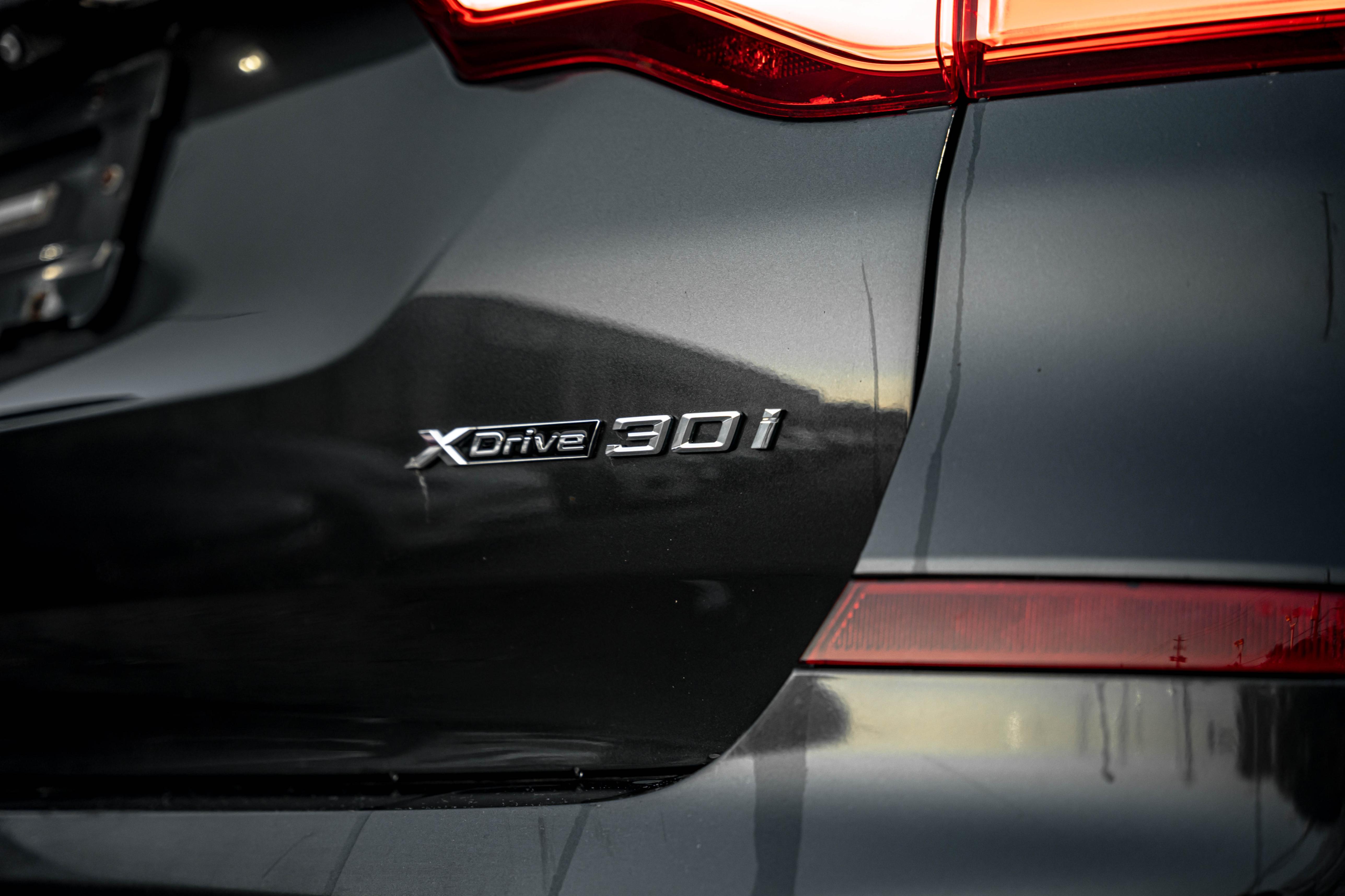 /ontarioqualitymotorsetobicoke/2018-BMW-X3-7038213996129581.jpg