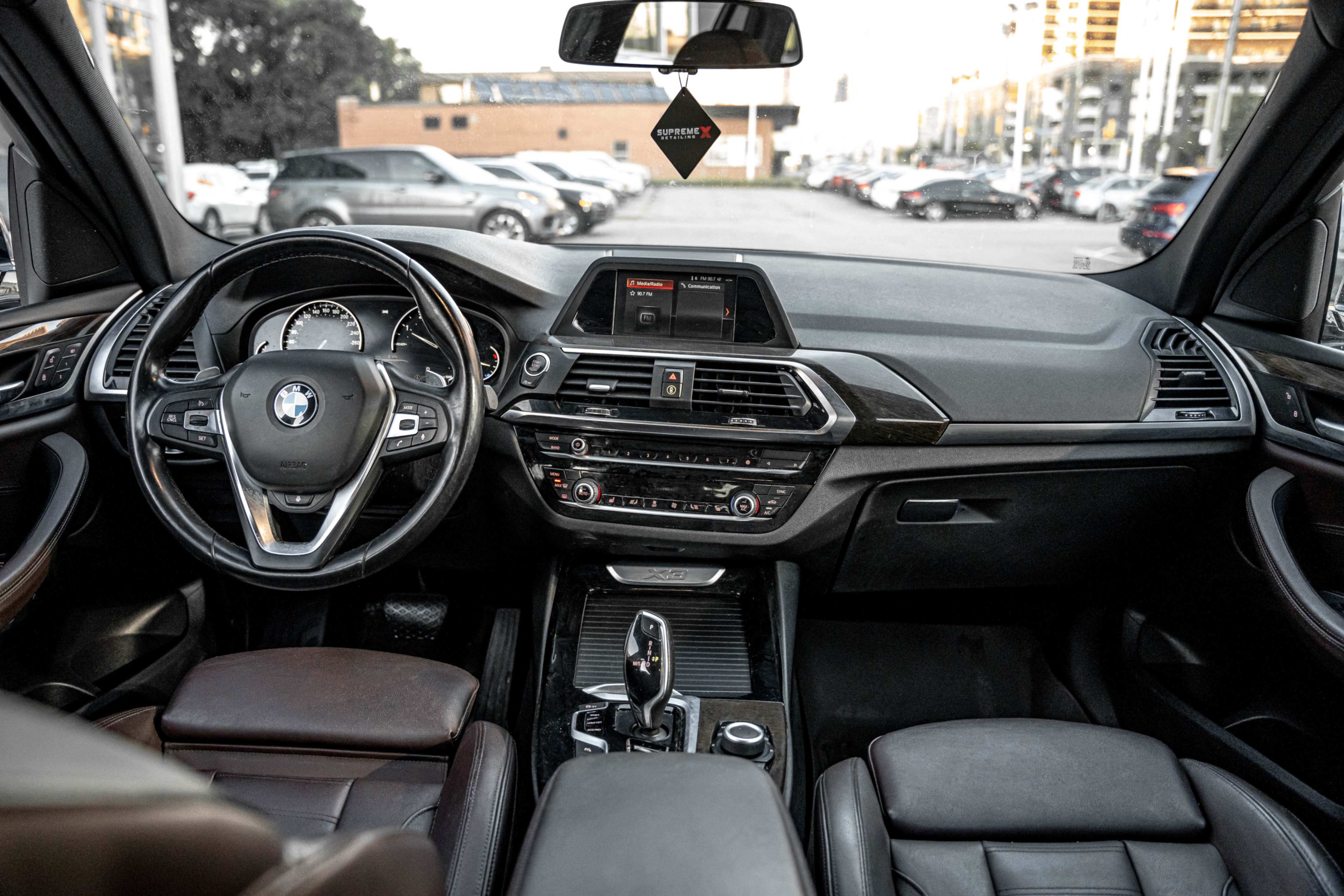 /ontarioqualitymotorsetobicoke/2018-BMW-X3-7481881520076366.jpg
