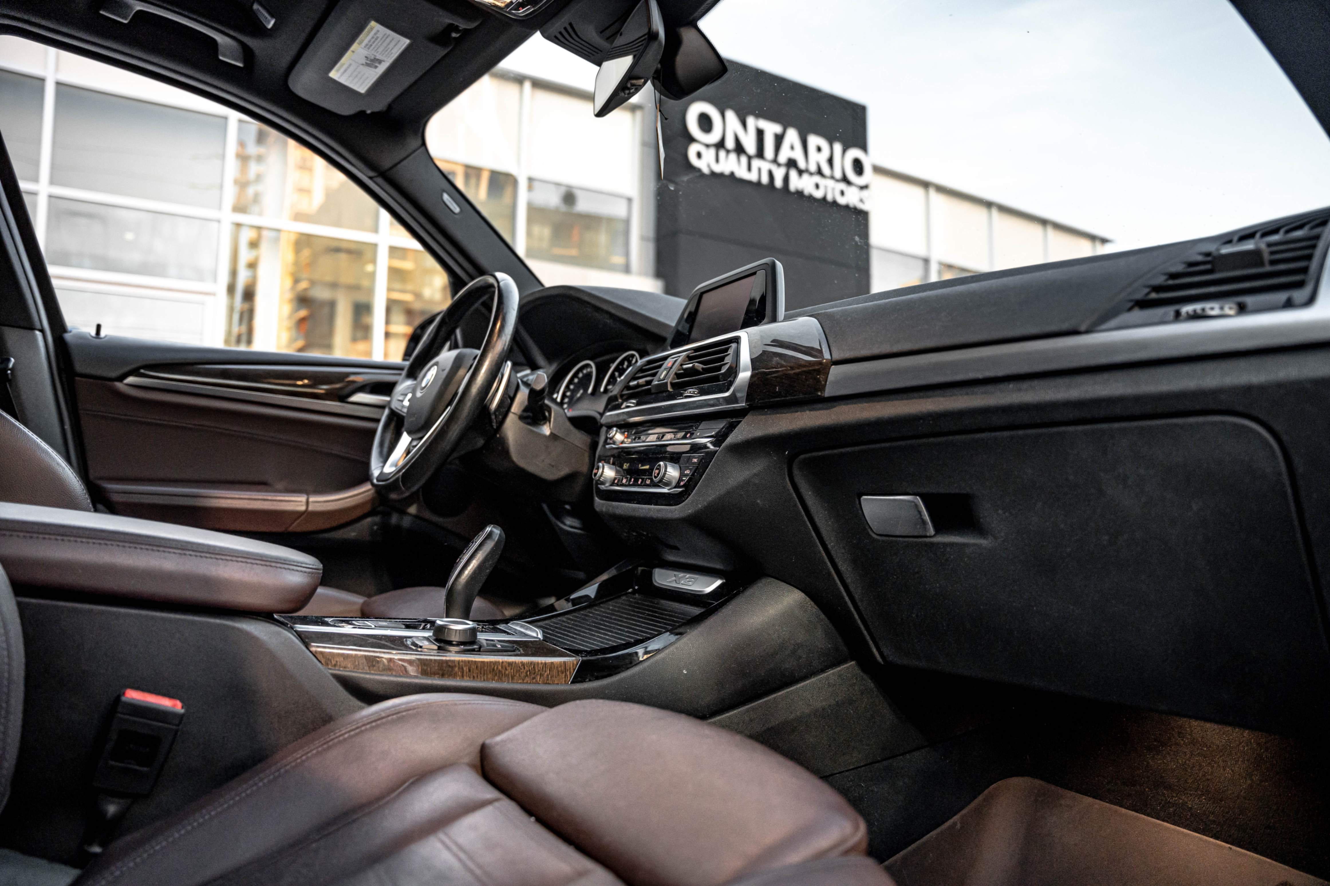 /ontarioqualitymotorsetobicoke/2018-BMW-X3-89689869701957.jpg
