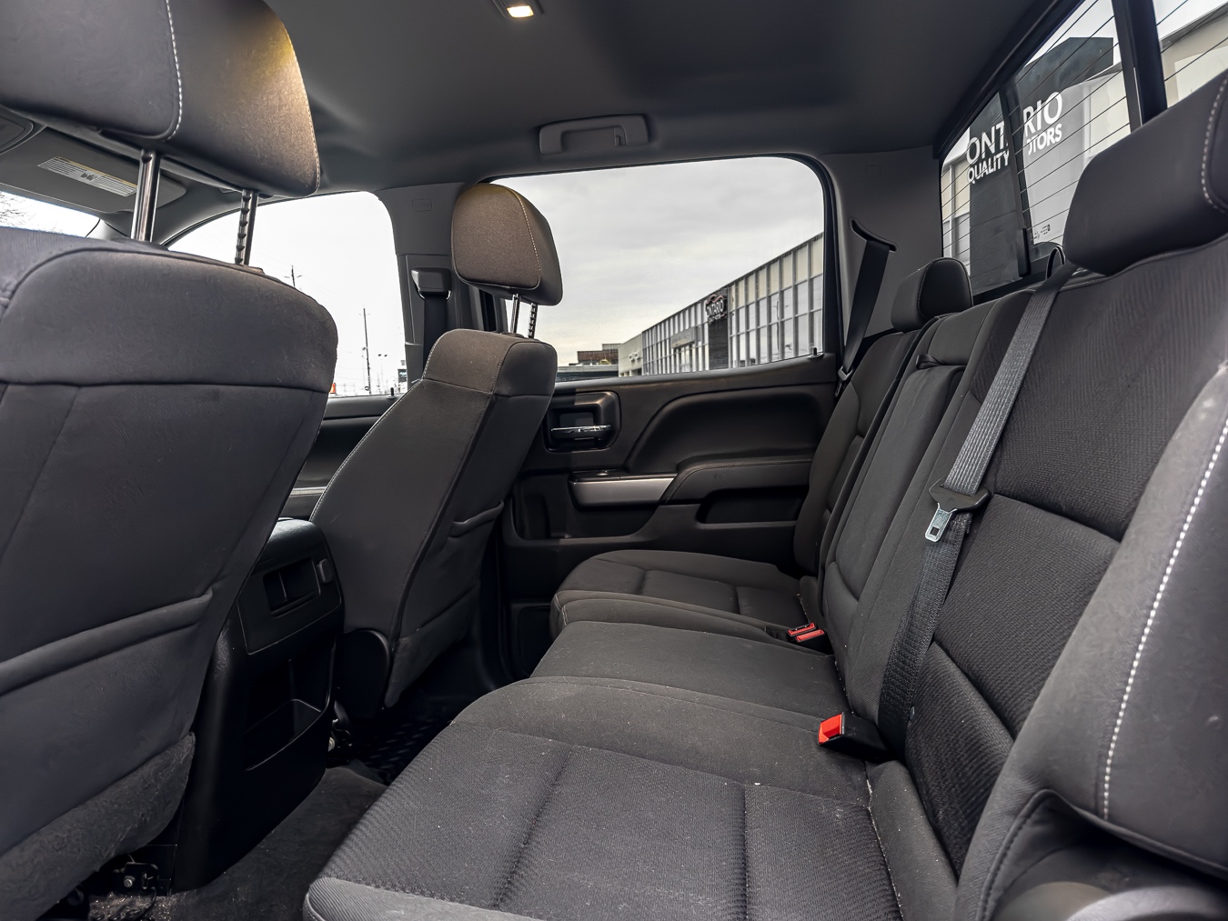 /ontarioqualitymotorsetobicoke/2018-Chevrolet-Silverado1500-07179082091783129.jpg