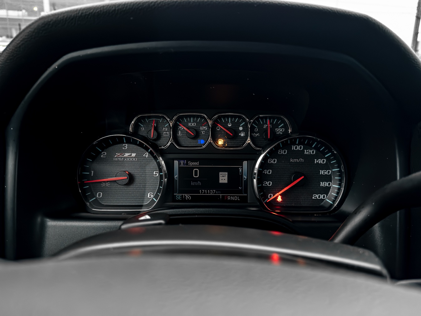 /ontarioqualitymotorsetobicoke/2018-Chevrolet-Silverado1500-1826815373310524.jpg