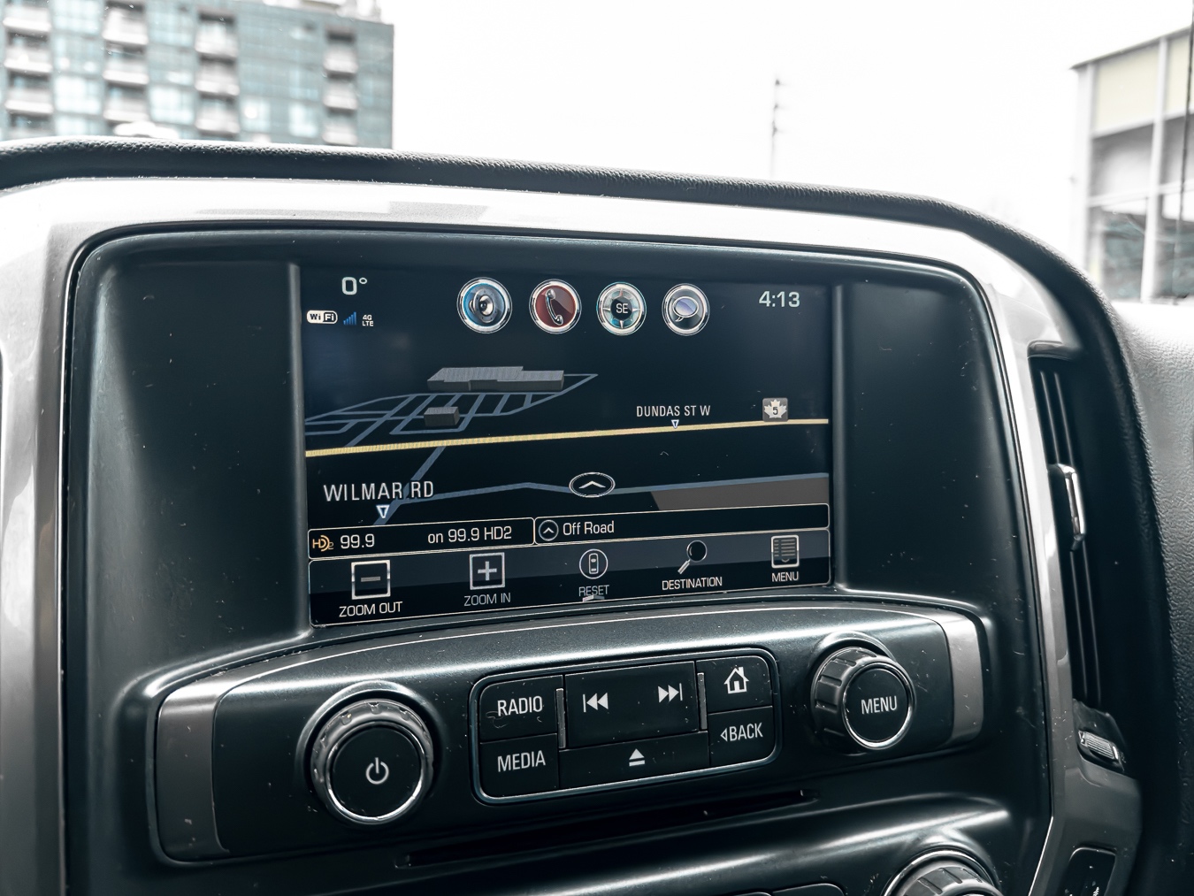 /ontarioqualitymotorsetobicoke/2018-Chevrolet-Silverado1500-2583835392962126.jpg