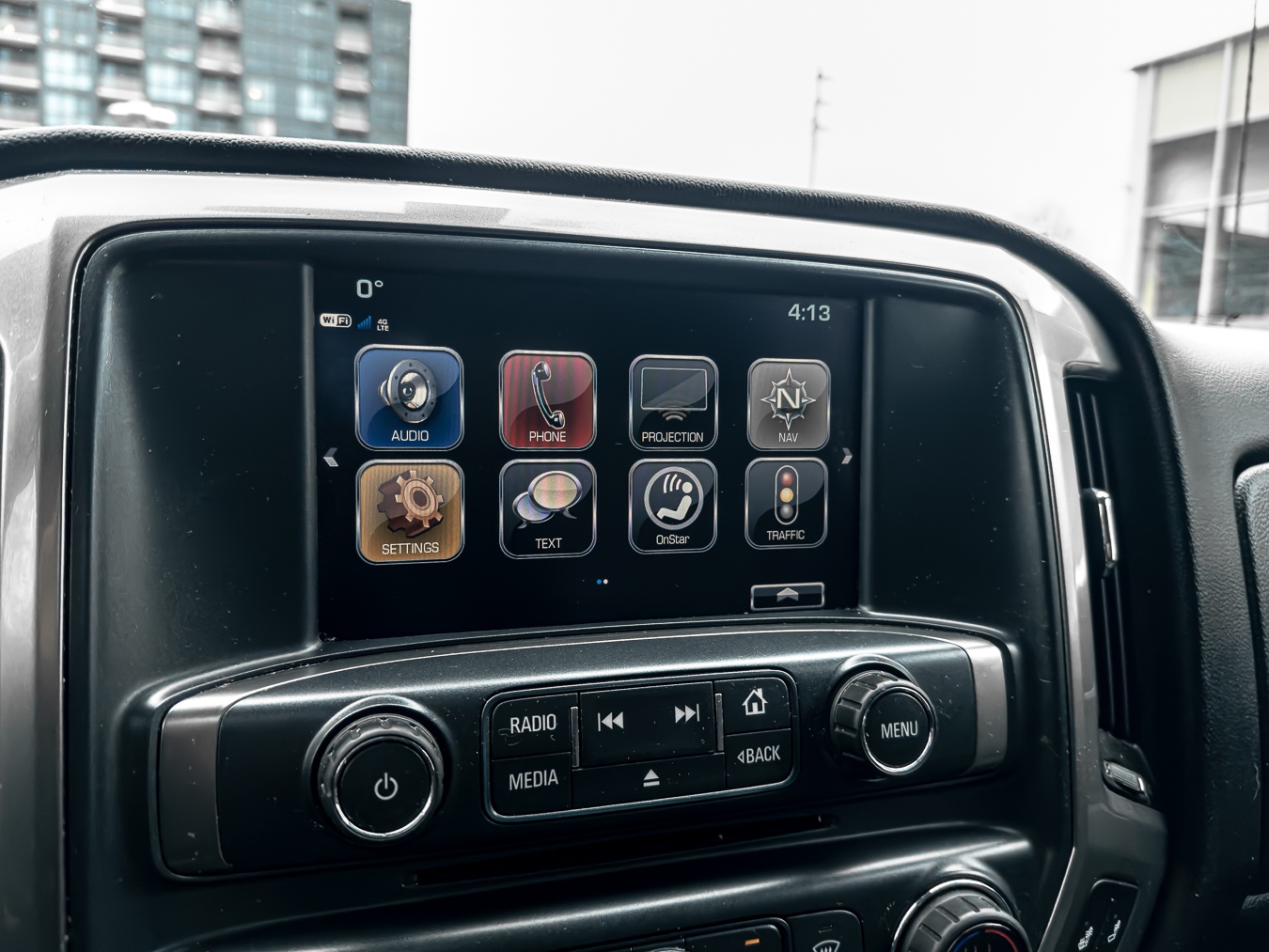 /ontarioqualitymotorsetobicoke/2018-Chevrolet-Silverado1500-3336855780810888.jpg
