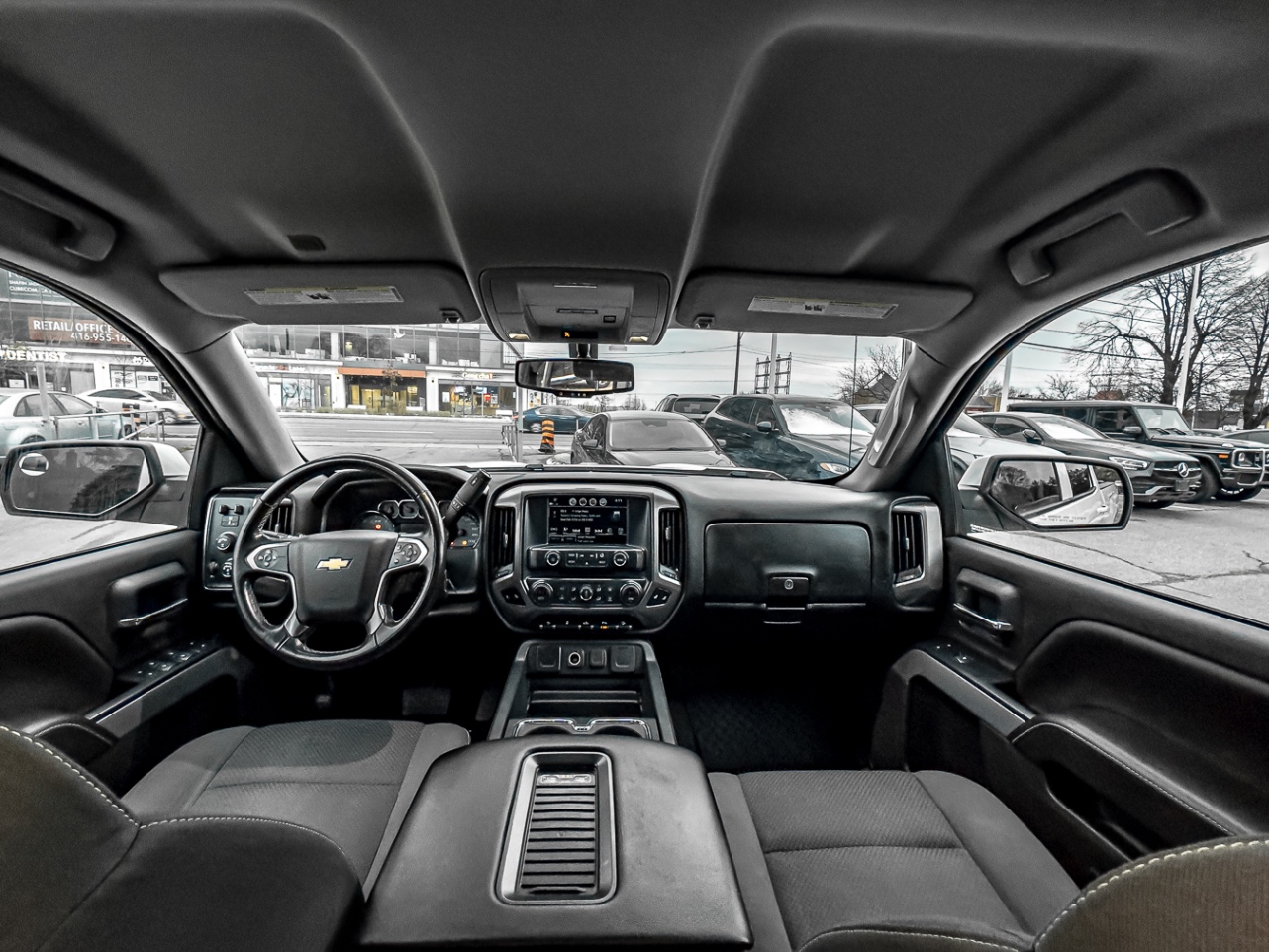 /ontarioqualitymotorsetobicoke/2018-Chevrolet-Silverado1500-8078162377731195.jpg