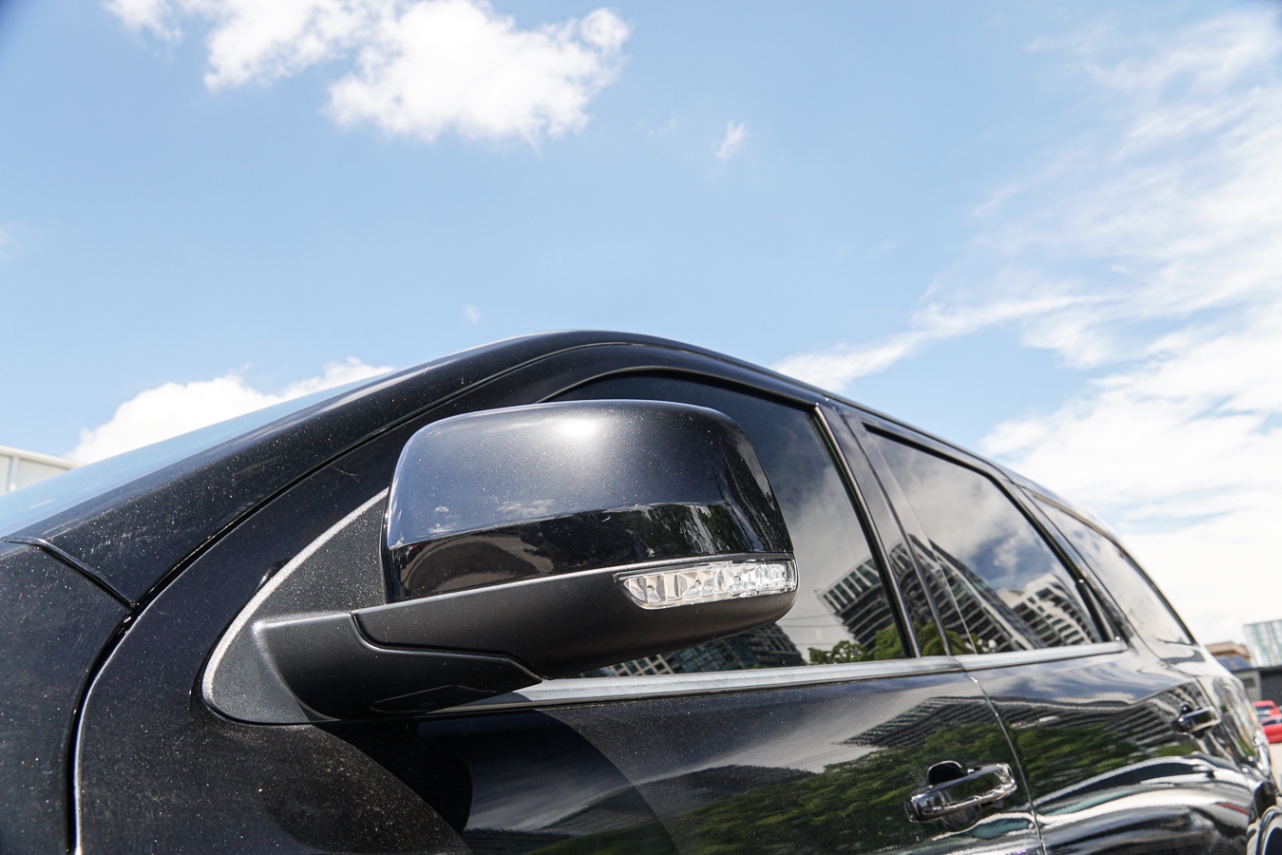 /ontarioqualitymotorsetobicoke/2018-Dodge-Durango-014003627697843024.jpg