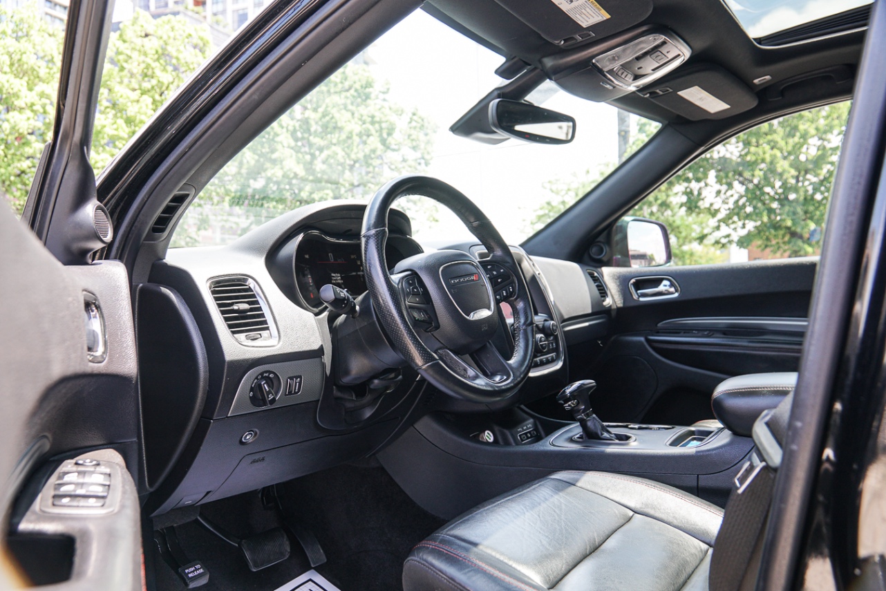 /ontarioqualitymotorsetobicoke/2018-Dodge-Durango-11906443675584666.jpg