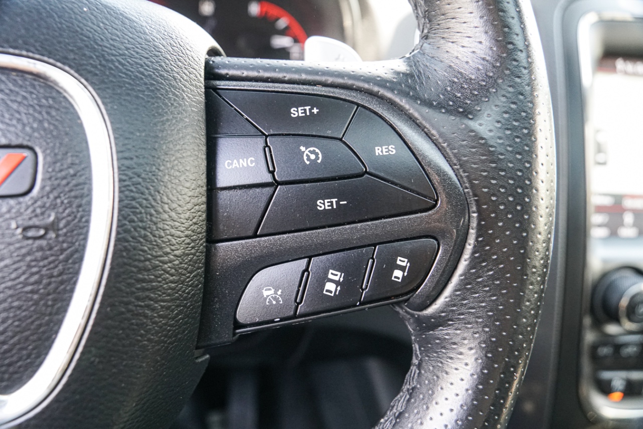 /ontarioqualitymotorsetobicoke/2018-Dodge-Durango-13616248877284387.jpg