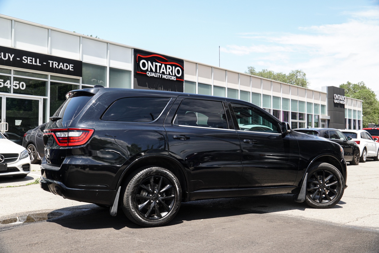 /ontarioqualitymotorsetobicoke/2018-Dodge-Durango-14907252207590815.jpg