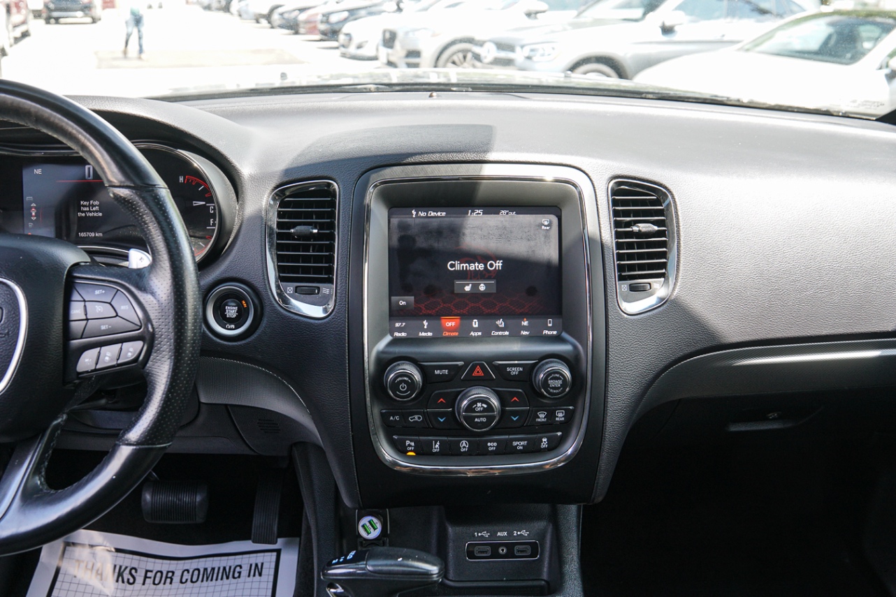 /ontarioqualitymotorsetobicoke/2018-Dodge-Durango-207681822286087.jpg