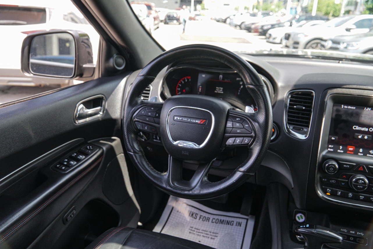 /ontarioqualitymotorsetobicoke/2018-Dodge-Durango-20892077466885772.jpg