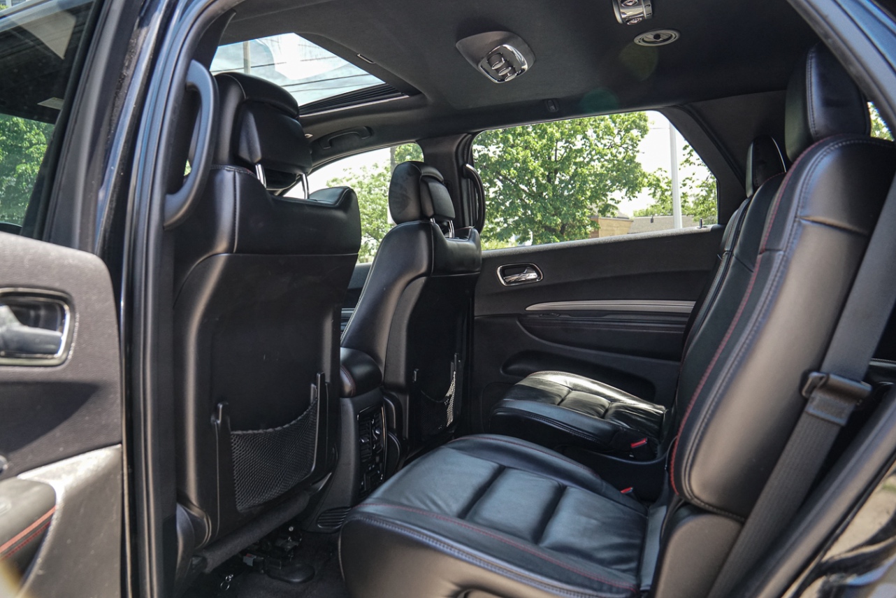 /ontarioqualitymotorsetobicoke/2018-Dodge-Durango-2706794869520279.jpg