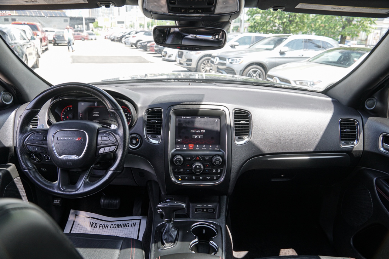 /ontarioqualitymotorsetobicoke/2018-Dodge-Durango-39468380508202383.jpg
