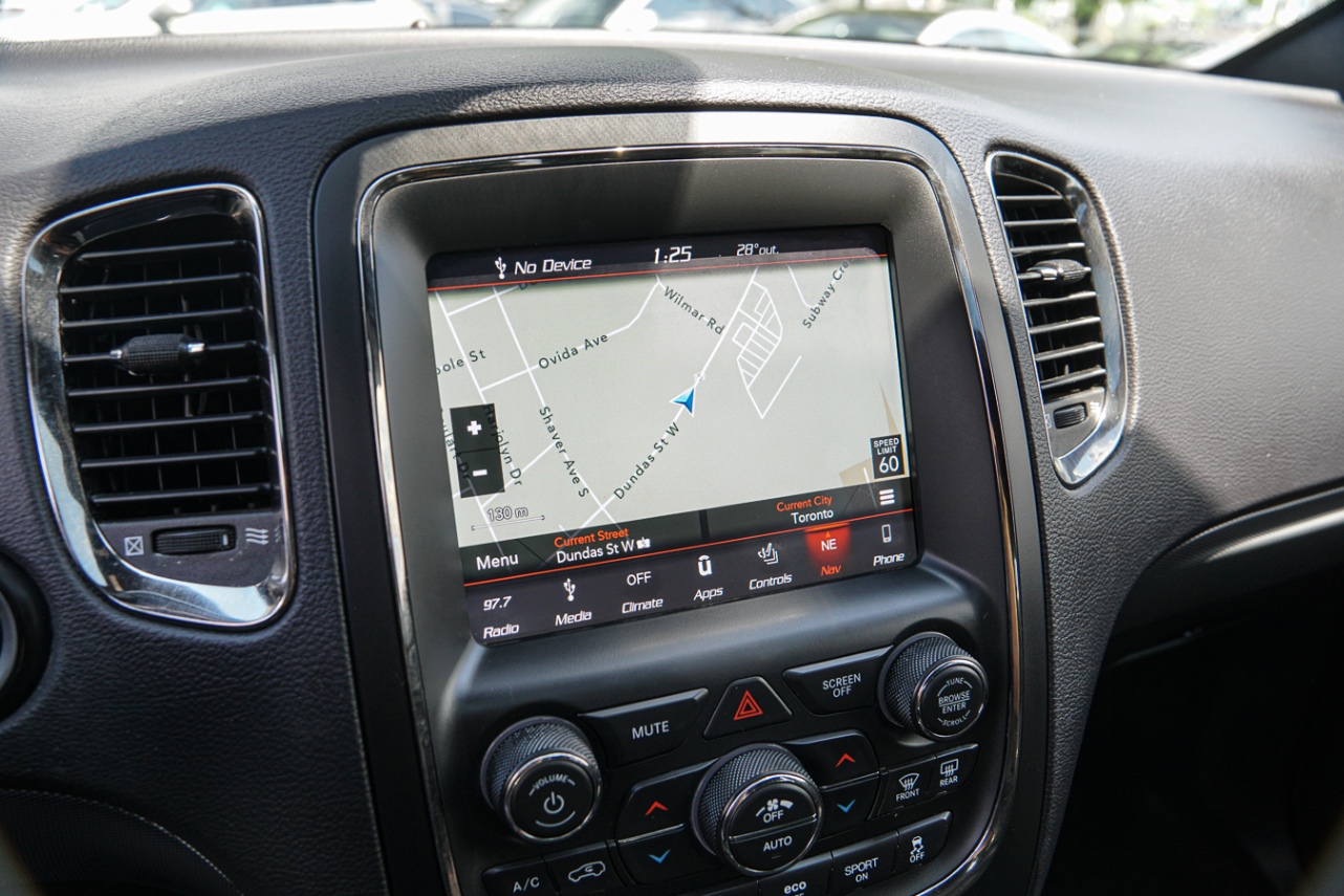/ontarioqualitymotorsetobicoke/2018-Dodge-Durango-4089511375769228.jpg