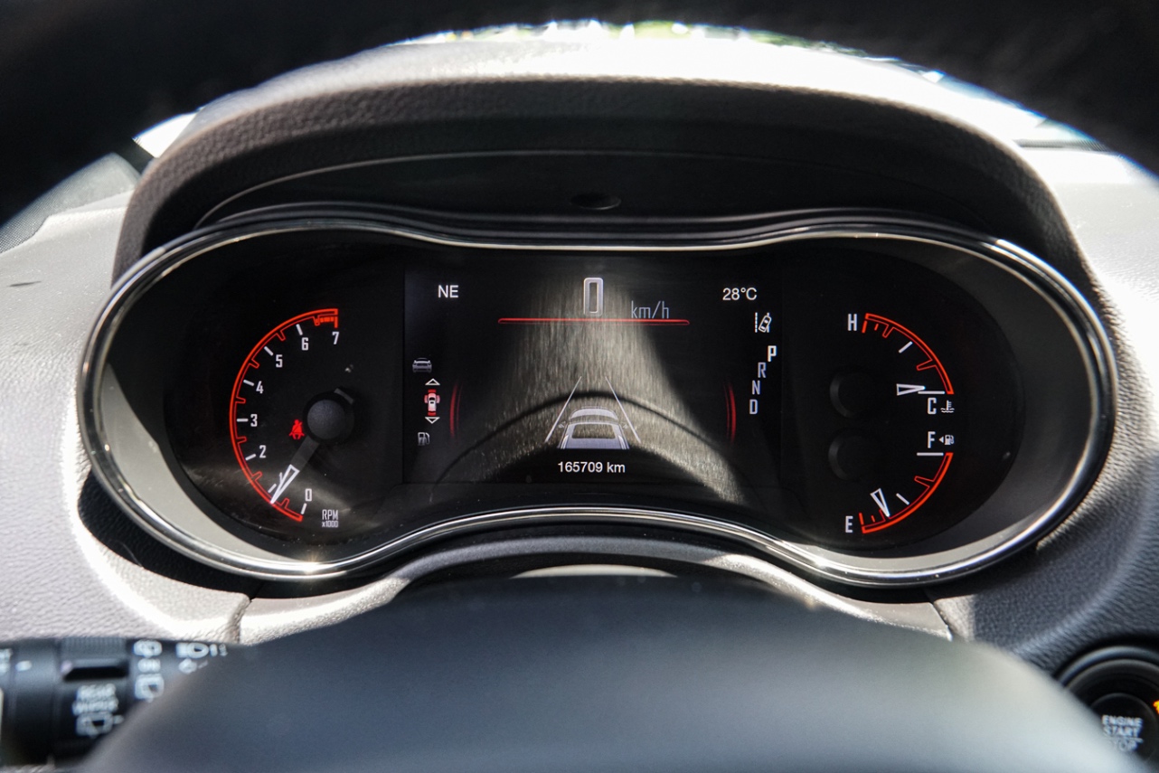 /ontarioqualitymotorsetobicoke/2018-Dodge-Durango-4482142757413552.jpg