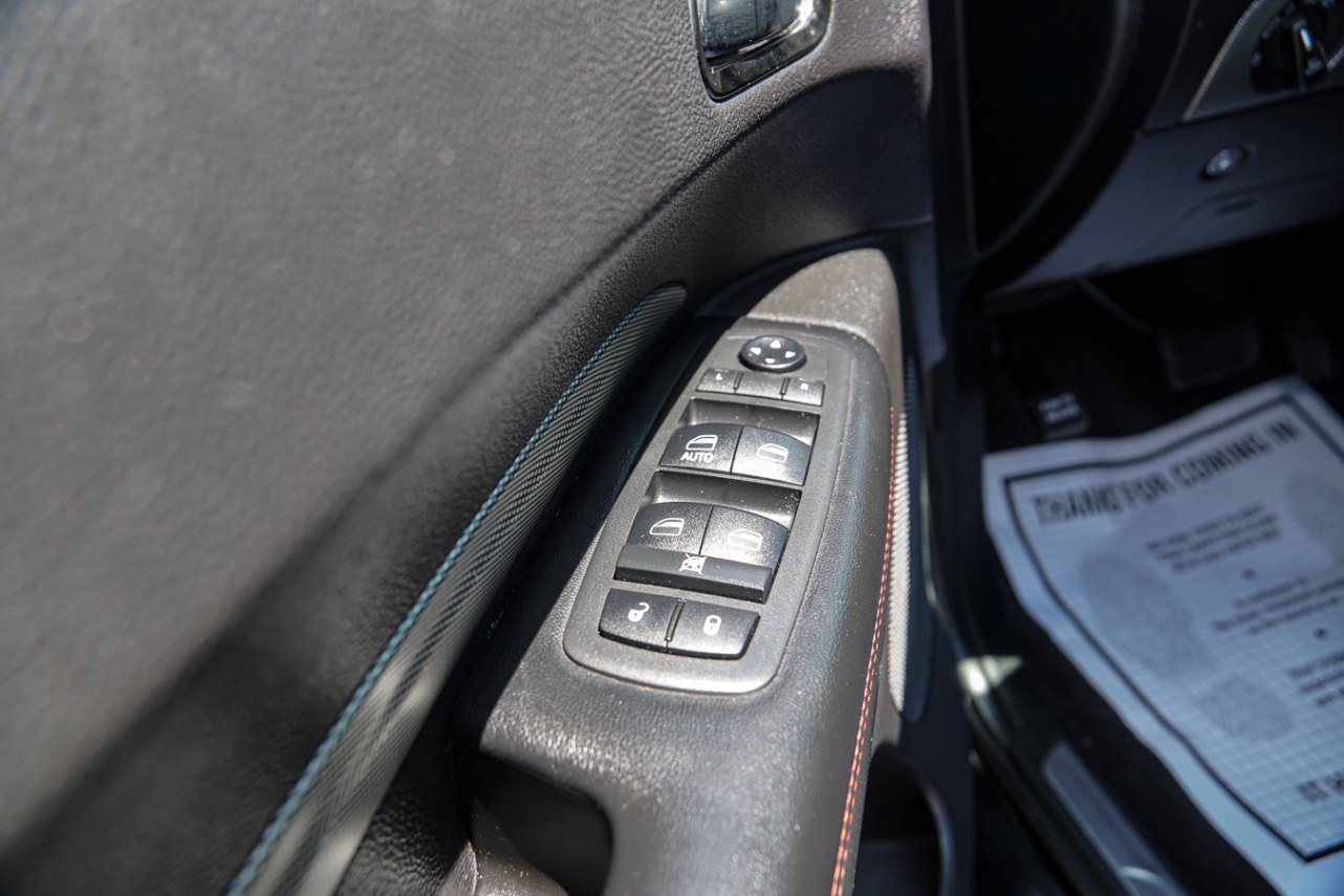 /ontarioqualitymotorsetobicoke/2018-Dodge-Durango-48579355726659745.jpg