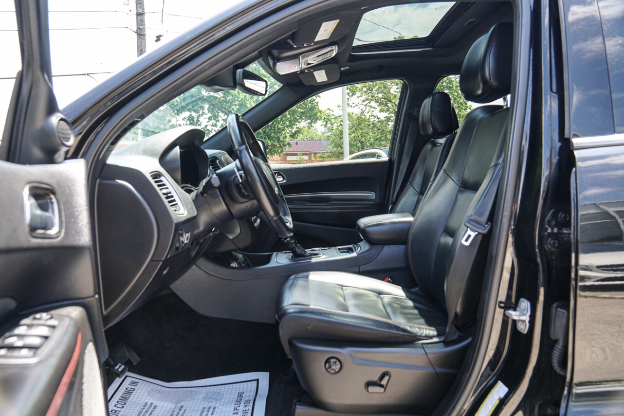 /ontarioqualitymotorsetobicoke/2018-Dodge-Durango-5538979693874806.jpg