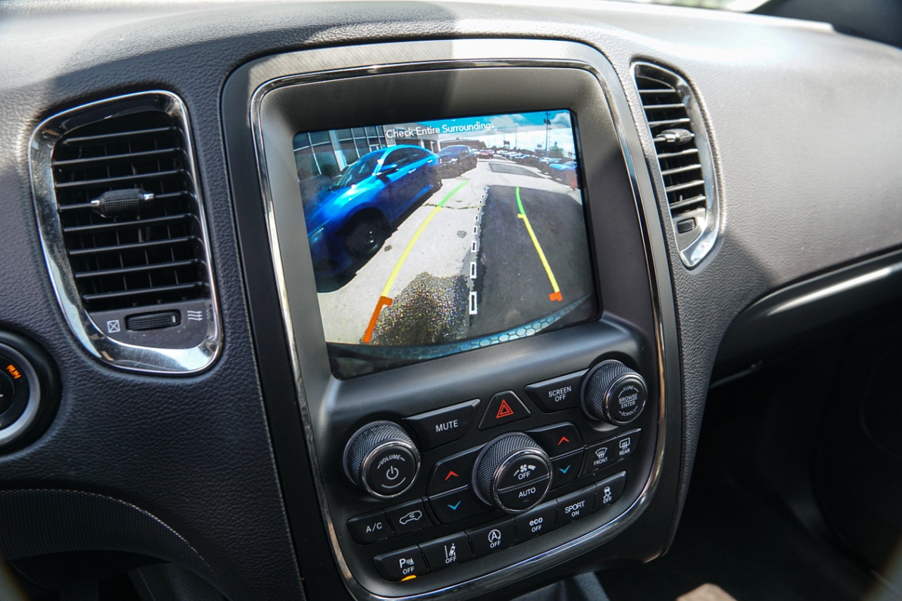 /ontarioqualitymotorsetobicoke/2018-Dodge-Durango-5539229175570073.jpg