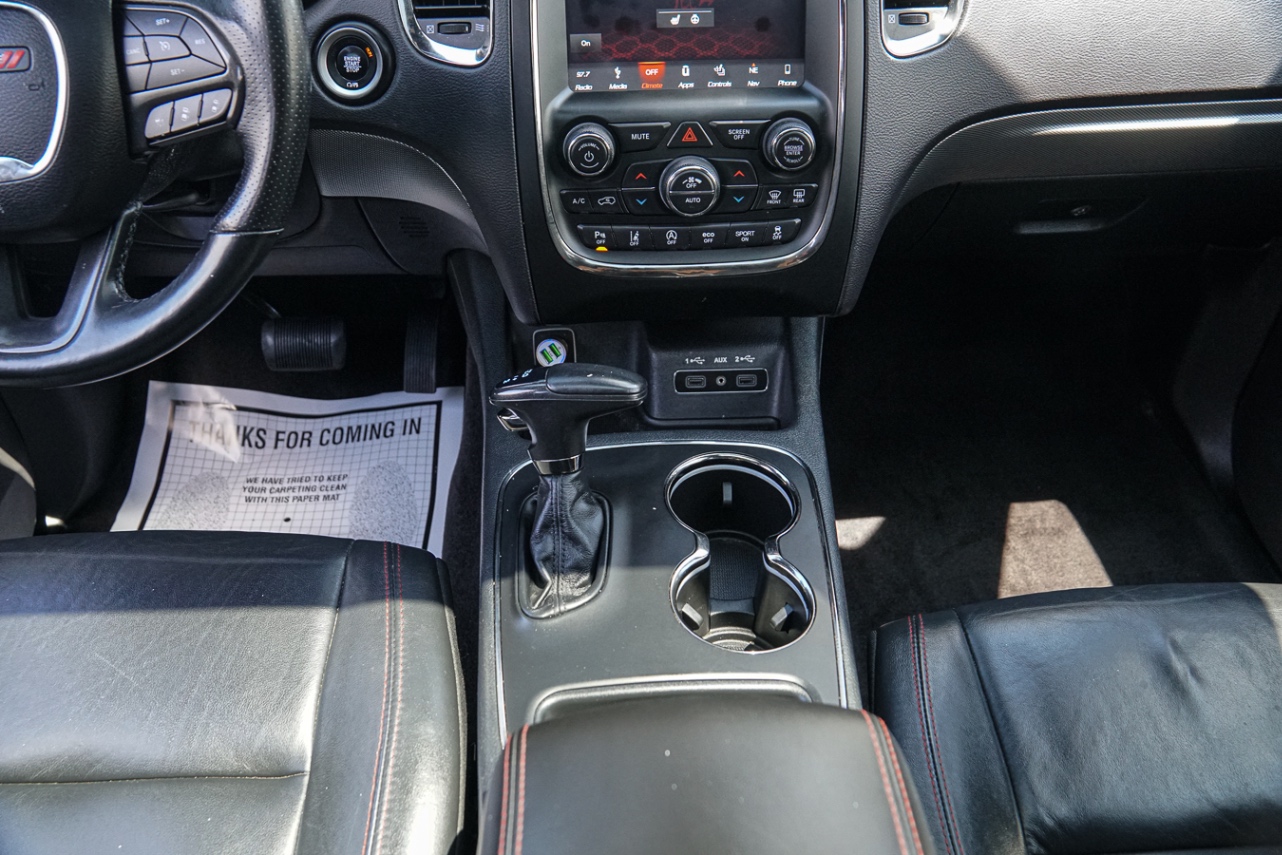 /ontarioqualitymotorsetobicoke/2018-Dodge-Durango-6108506453197373.jpg