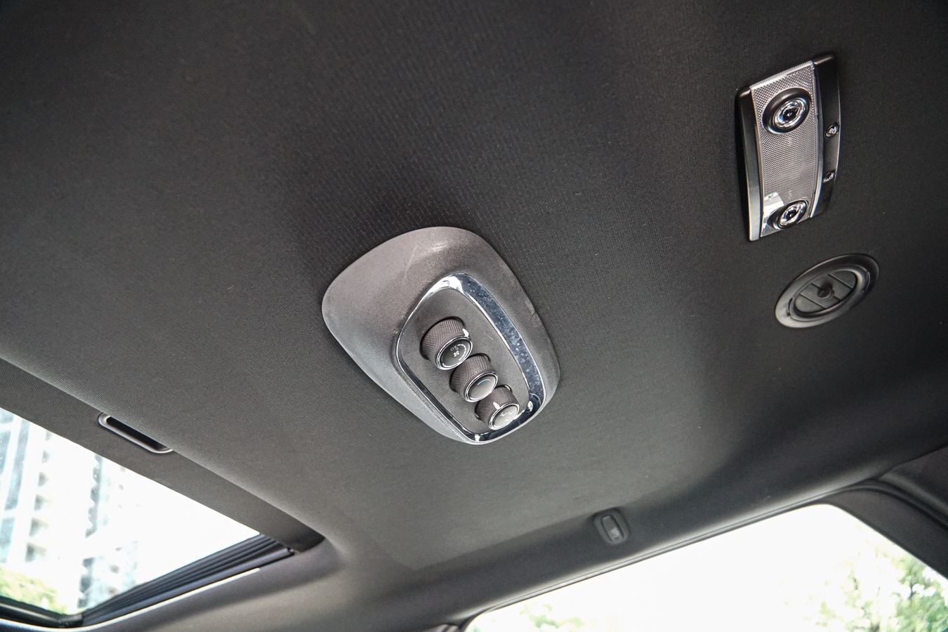 /ontarioqualitymotorsetobicoke/2018-Dodge-Durango-64775970021521.jpg