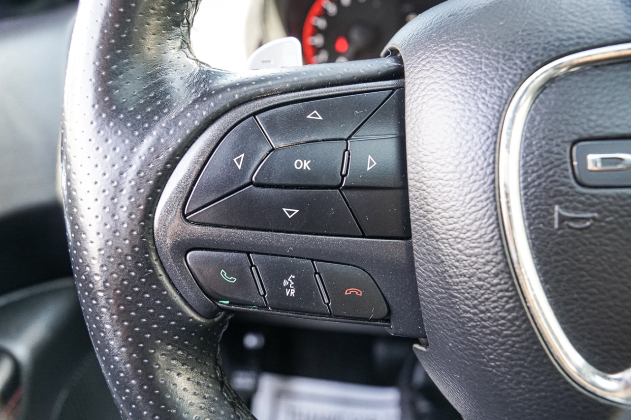 /ontarioqualitymotorsetobicoke/2018-Dodge-Durango-6554790232851129.jpg