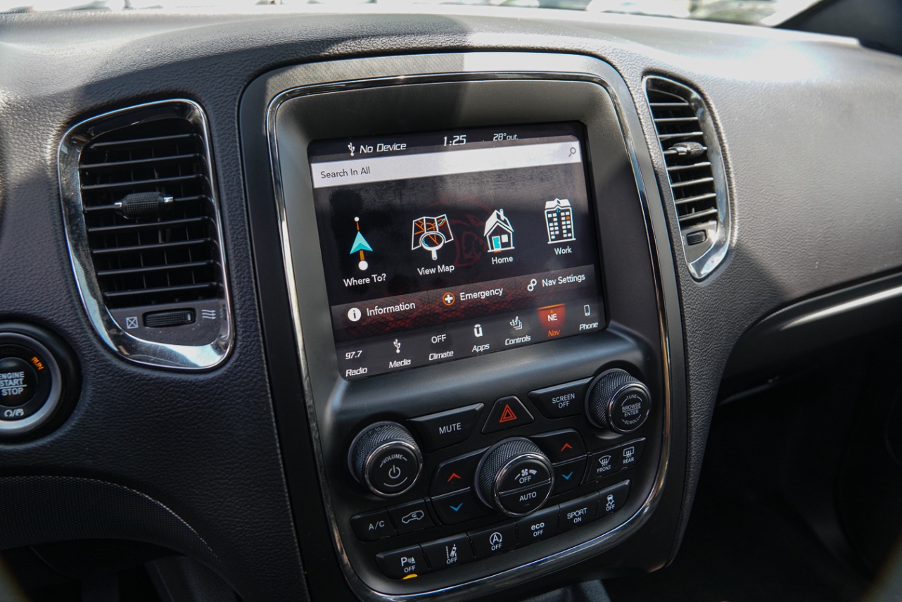 /ontarioqualitymotorsetobicoke/2018-Dodge-Durango-8233714383506019.jpg