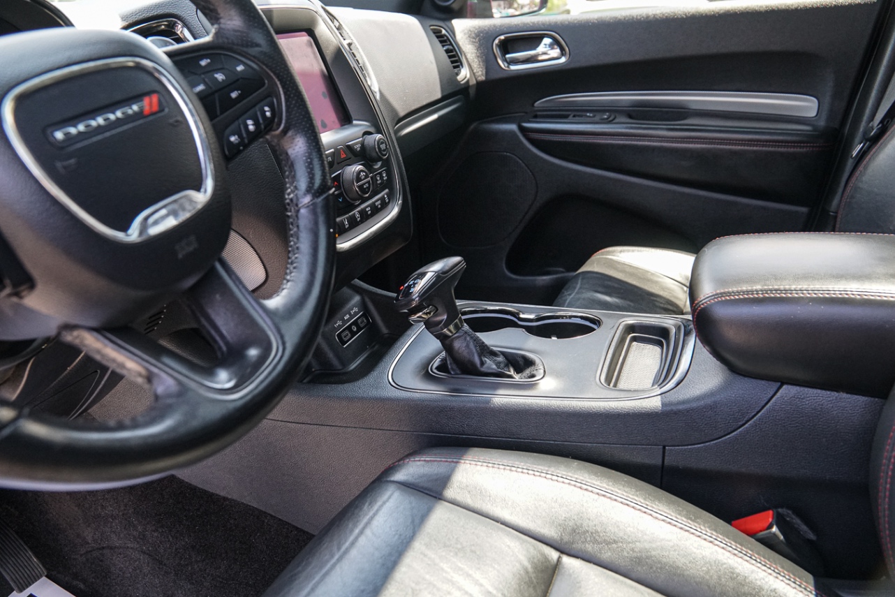 /ontarioqualitymotorsetobicoke/2018-Dodge-Durango-830371158670417.jpg