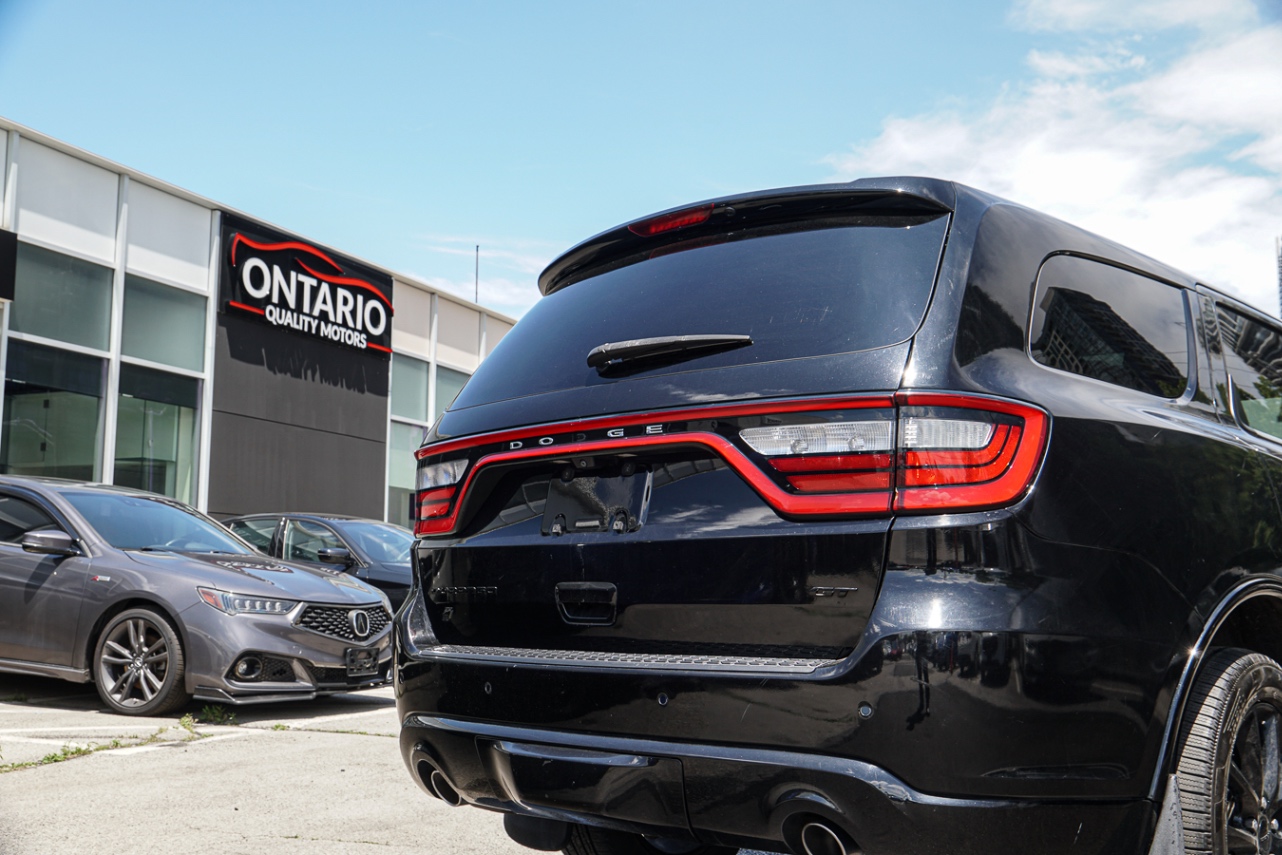 /ontarioqualitymotorsetobicoke/2018-Dodge-Durango-8542357678870982.jpg
