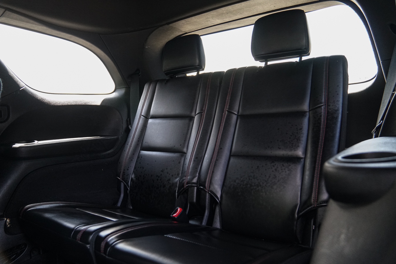 /ontarioqualitymotorsetobicoke/2018-Dodge-Durango-9673601497130313.jpg