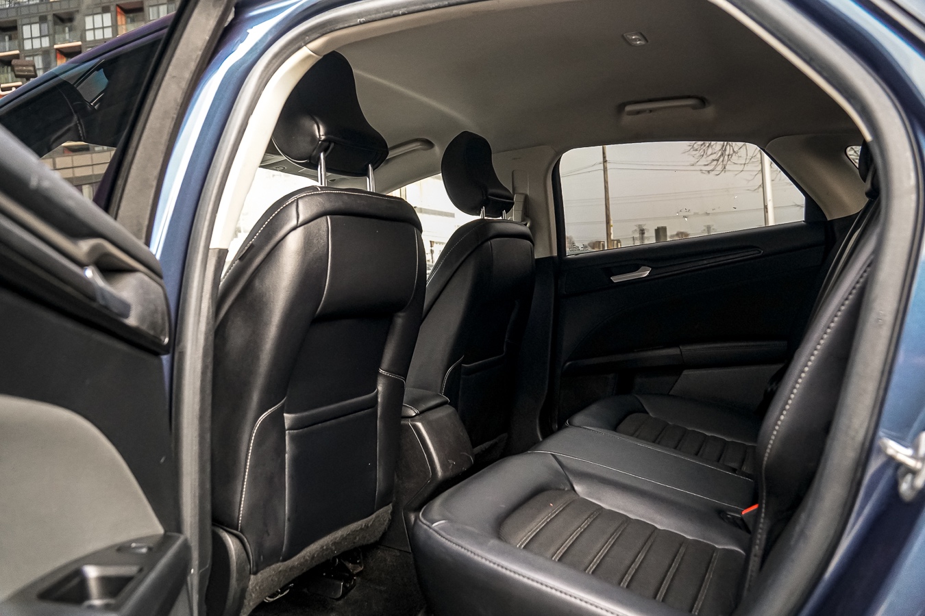 /ontarioqualitymotorsetobicoke/2018-Ford-Fusion-03211064157516552.jpg