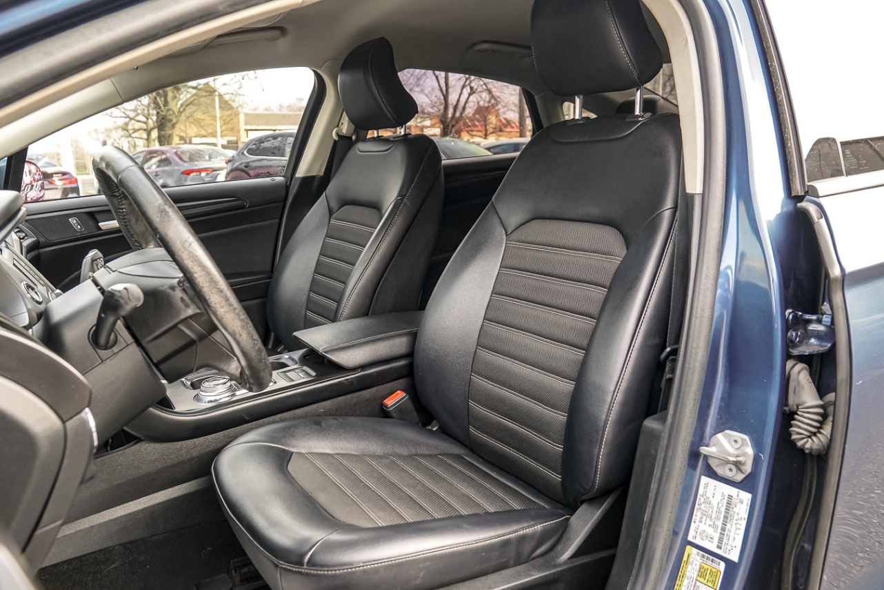 /ontarioqualitymotorsetobicoke/2018-Ford-Fusion-1994622228417715.jpg