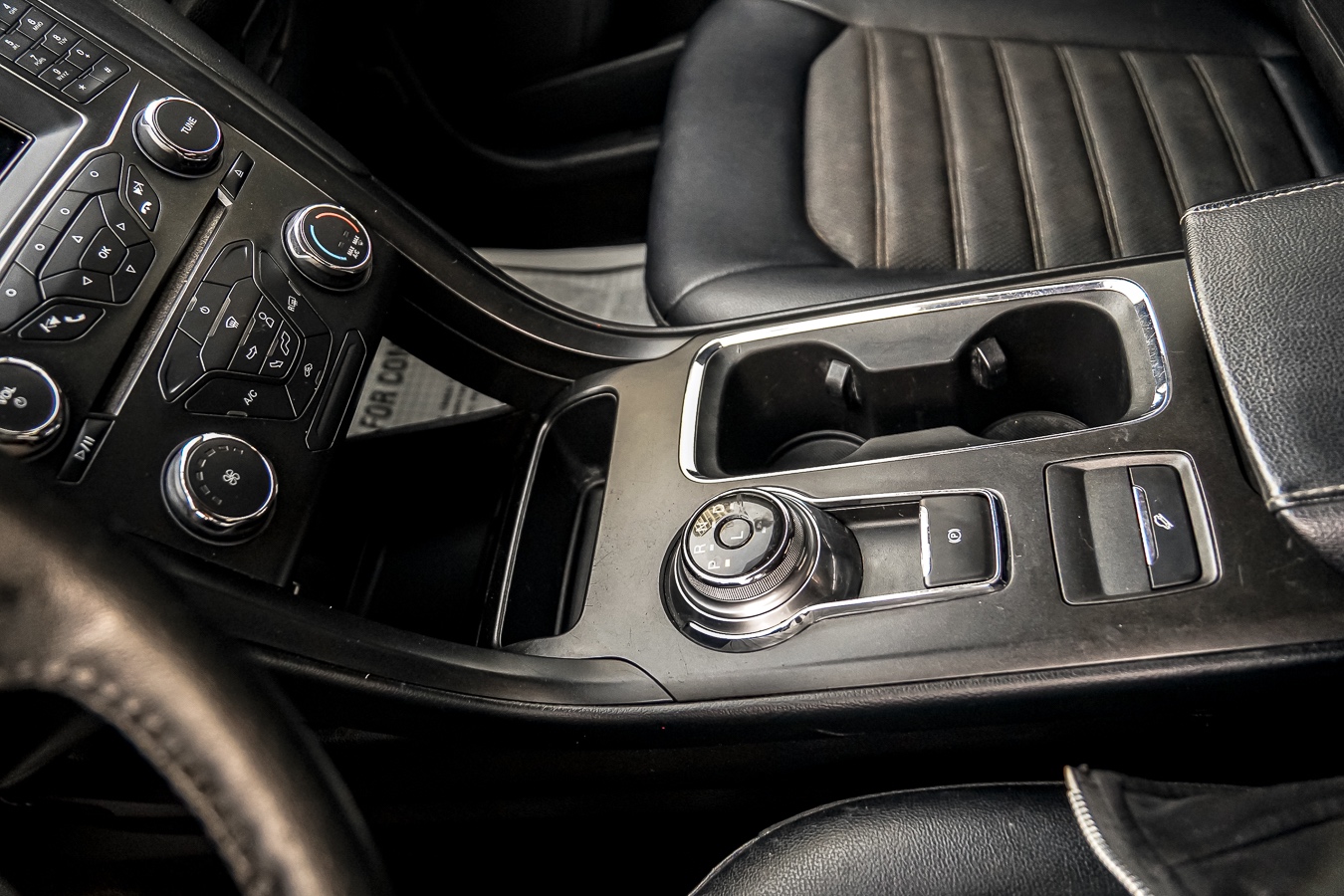 /ontarioqualitymotorsetobicoke/2018-Ford-Fusion-27277626780230624.jpg